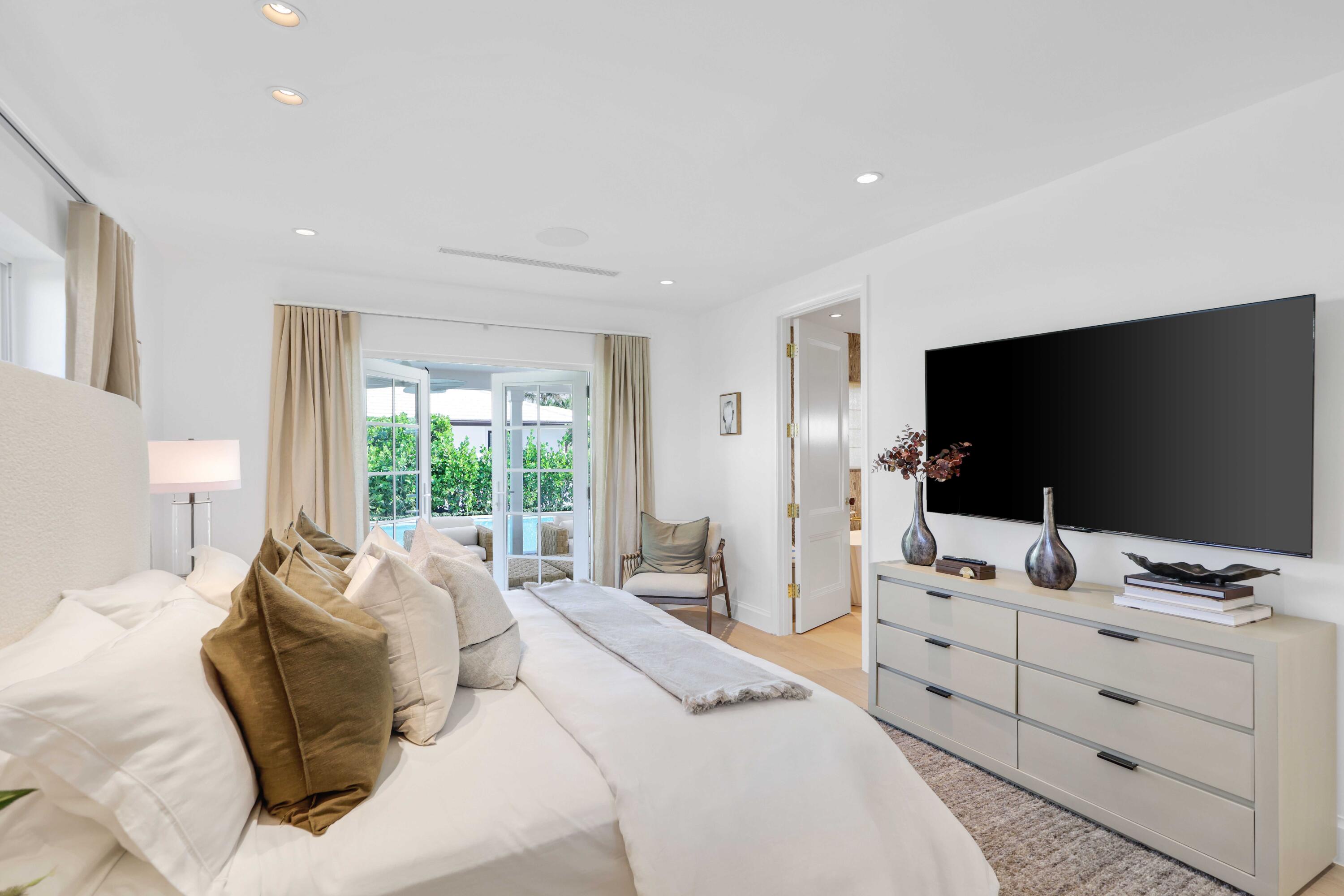 ALLARD SUB P B IN - Residential