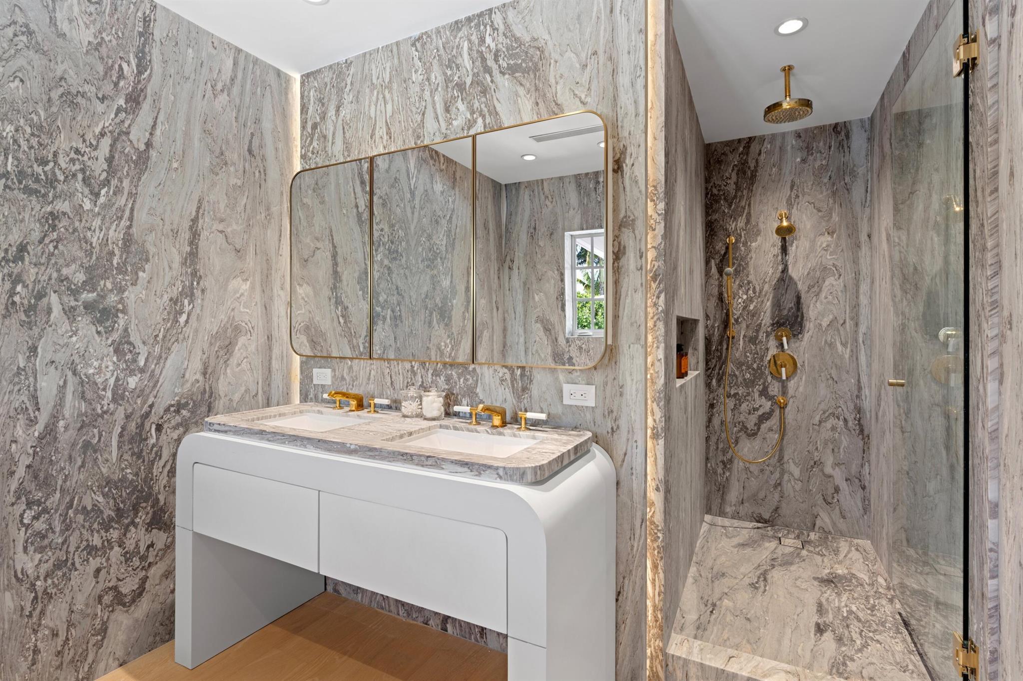 ALLARD SUB P B IN - Residential