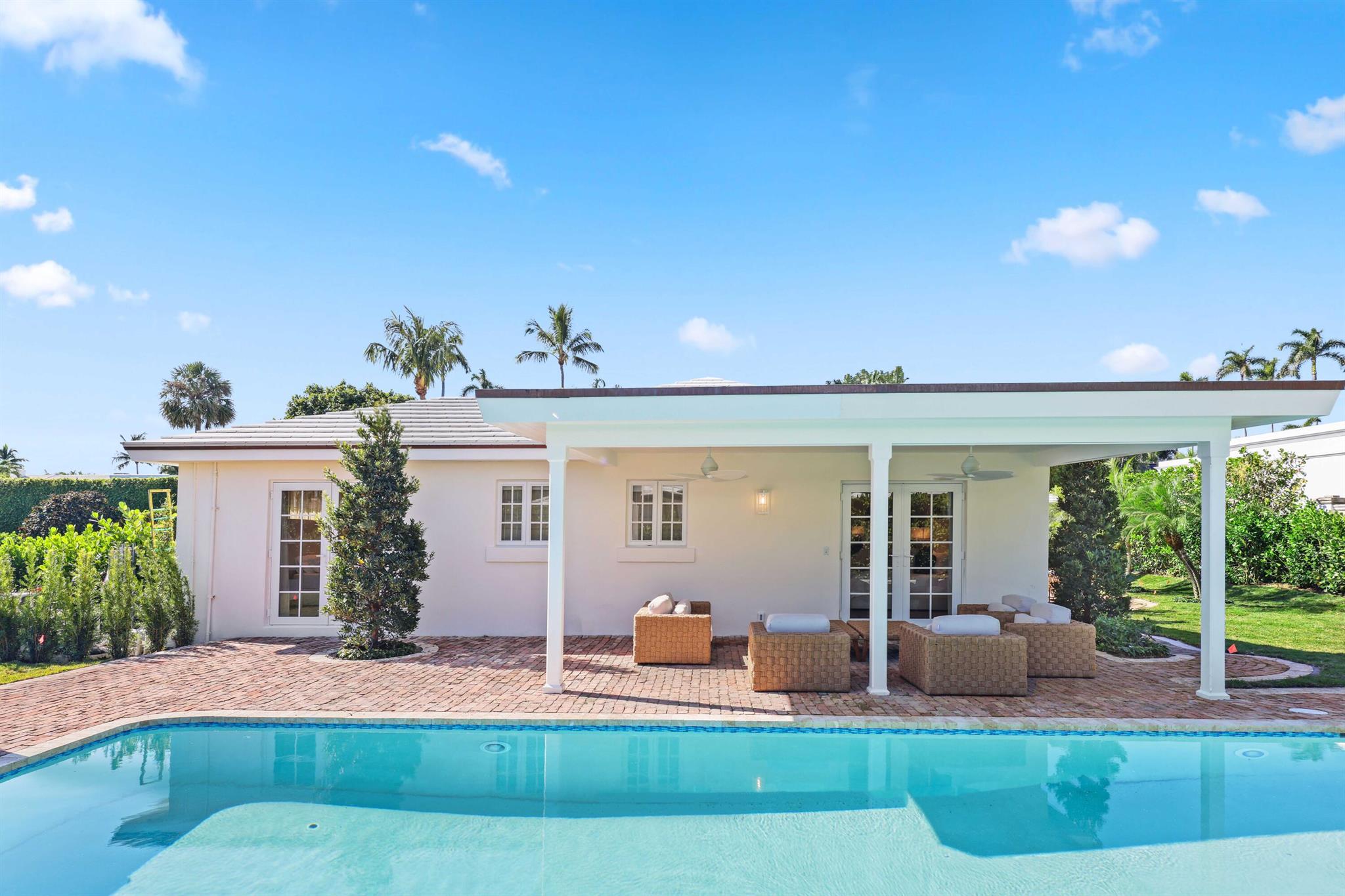 ALLARD SUB P B IN - Residential