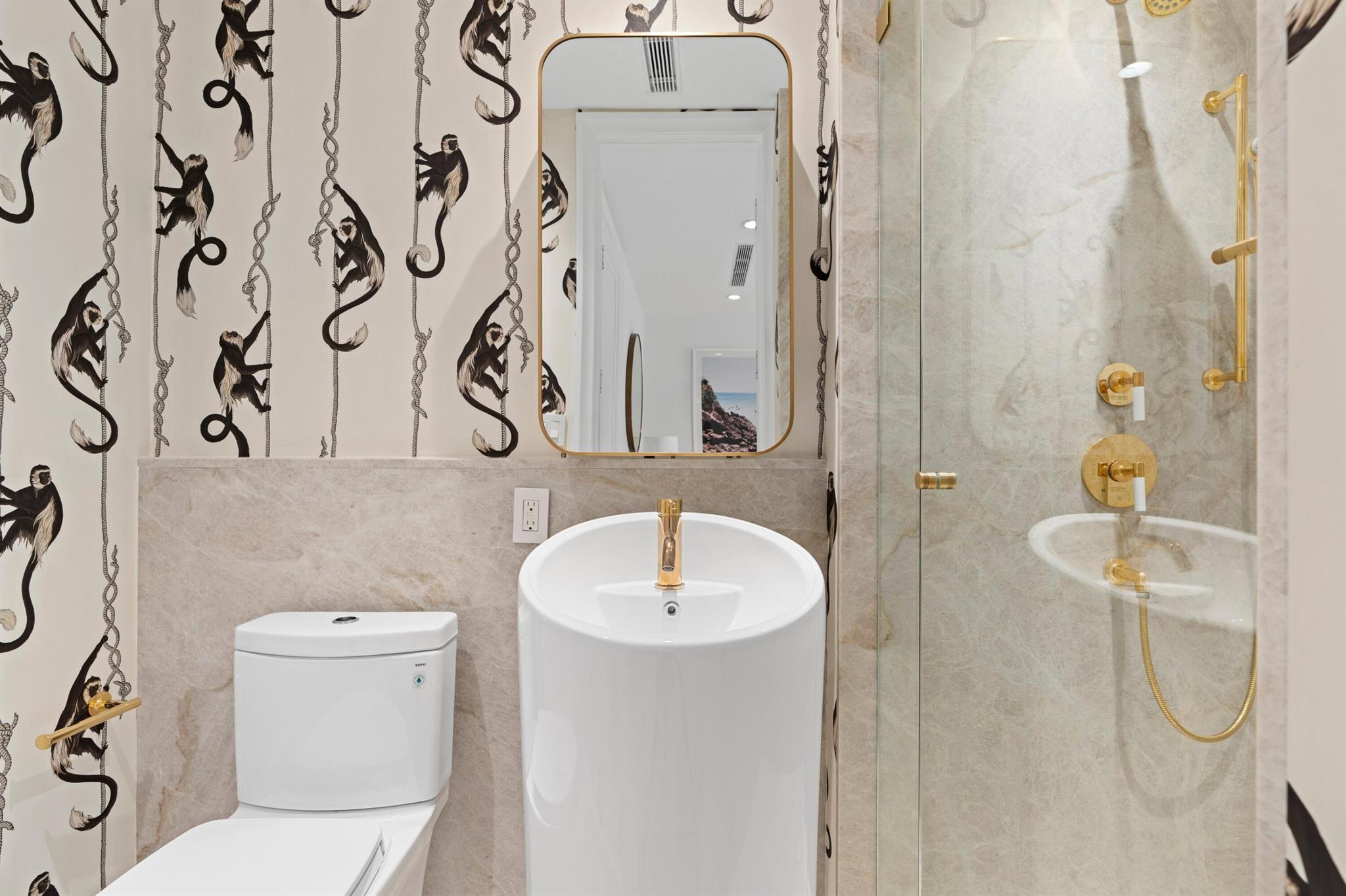 ALLARD SUB P B IN - Residential