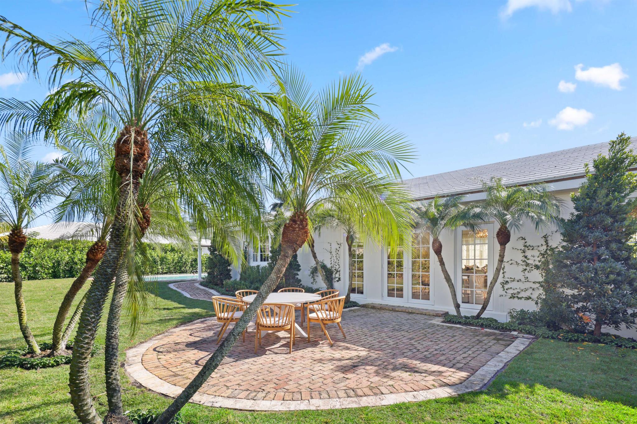 ALLARD SUB P B IN - Residential