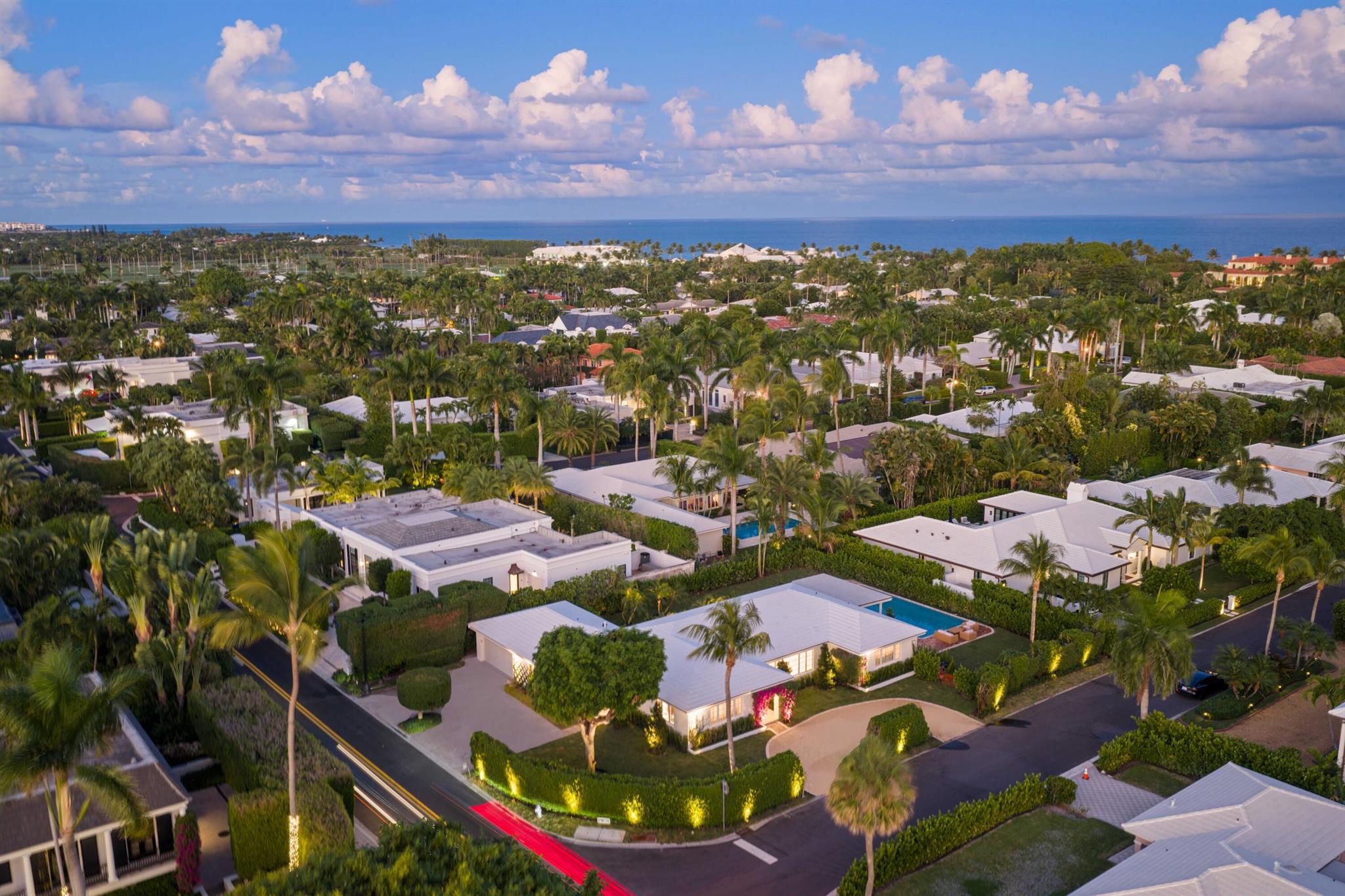 ALLARD SUB P B IN - Residential