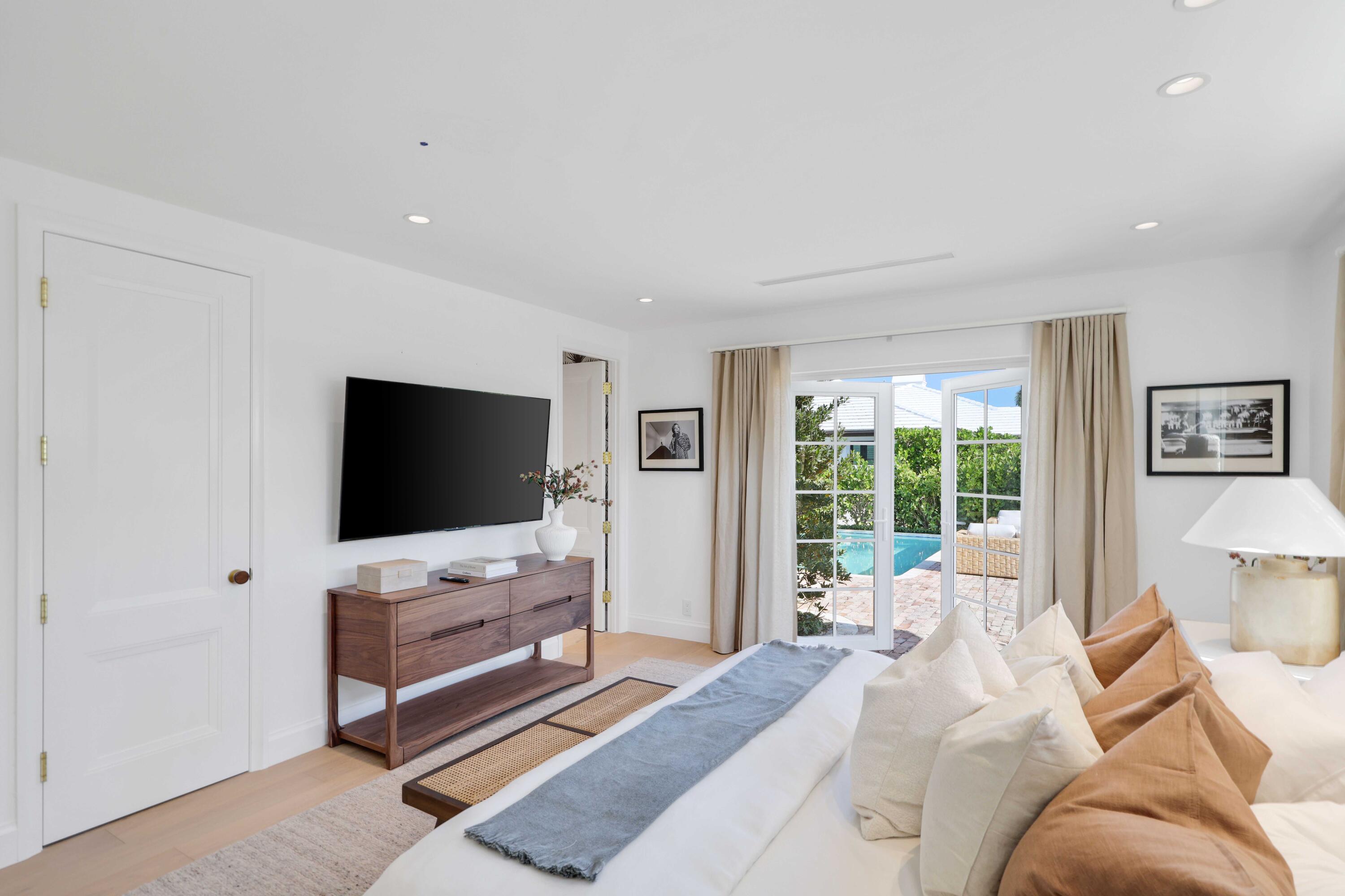 ALLARD SUB P B IN - Residential