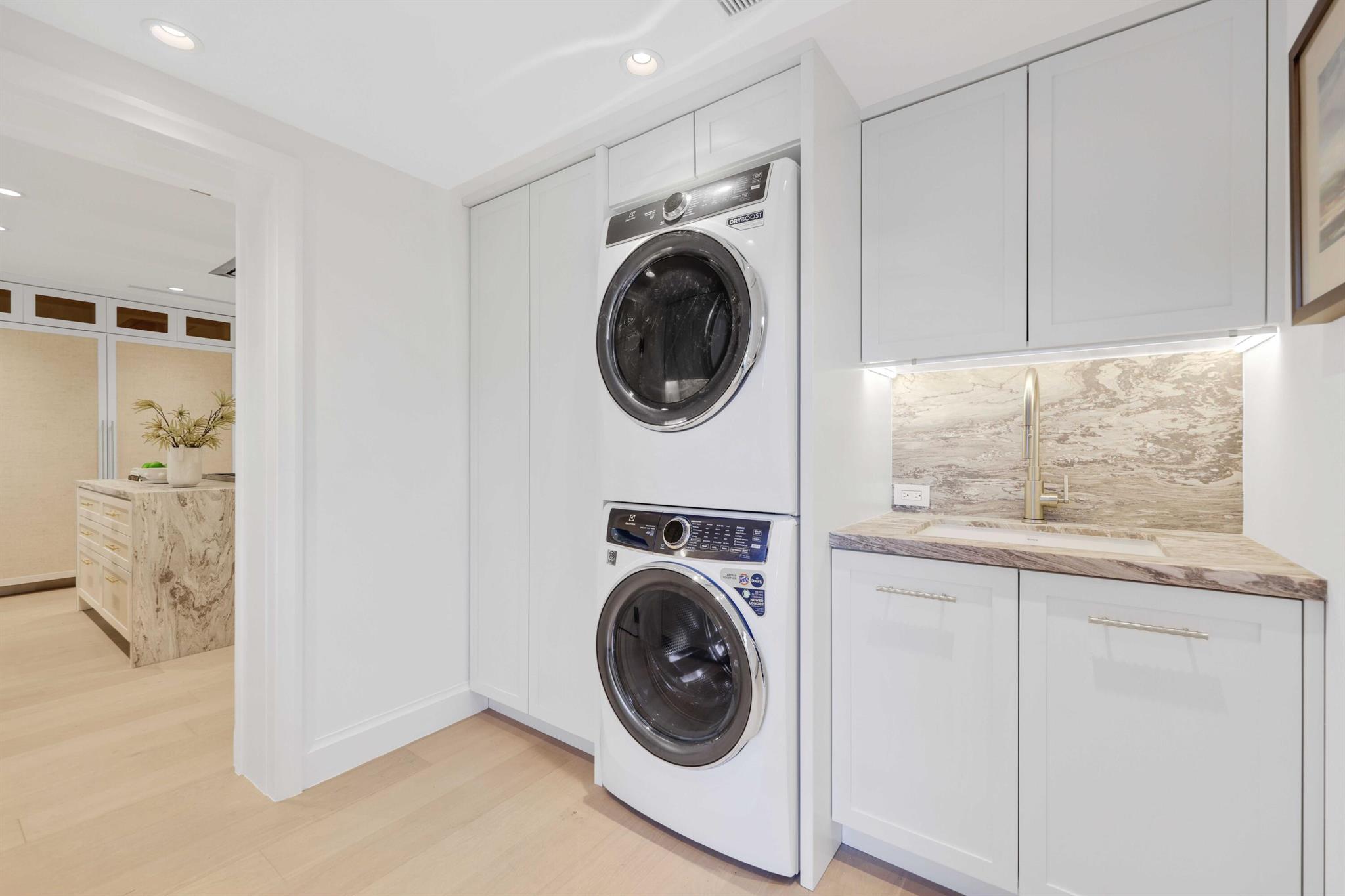 ALLARD SUB P B IN - Residential