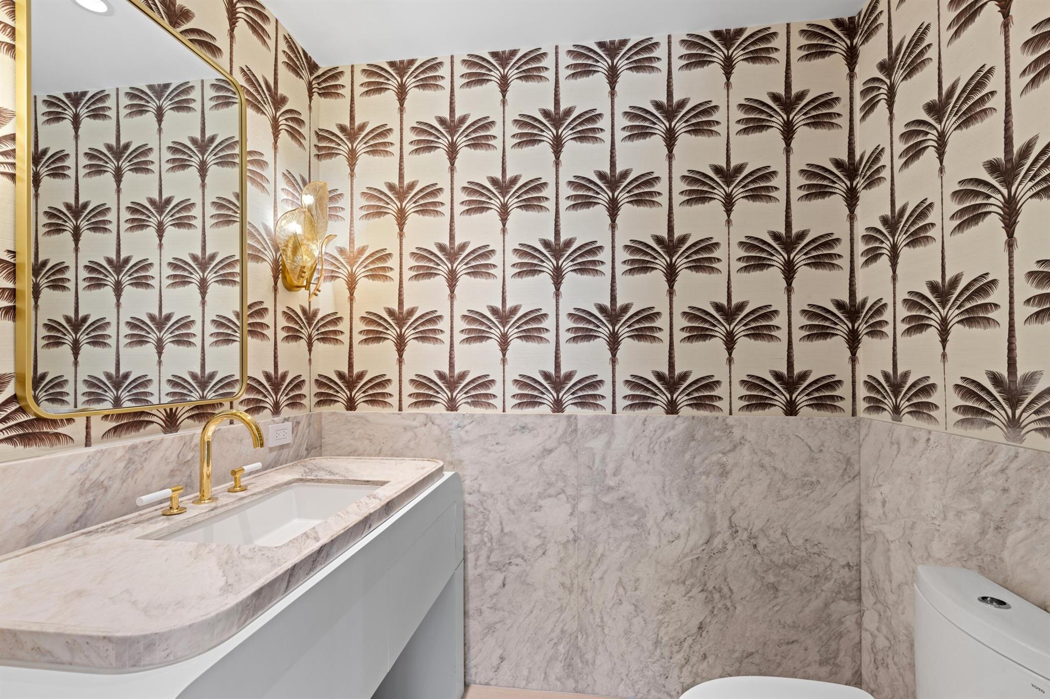 ALLARD SUB P B IN - Residential