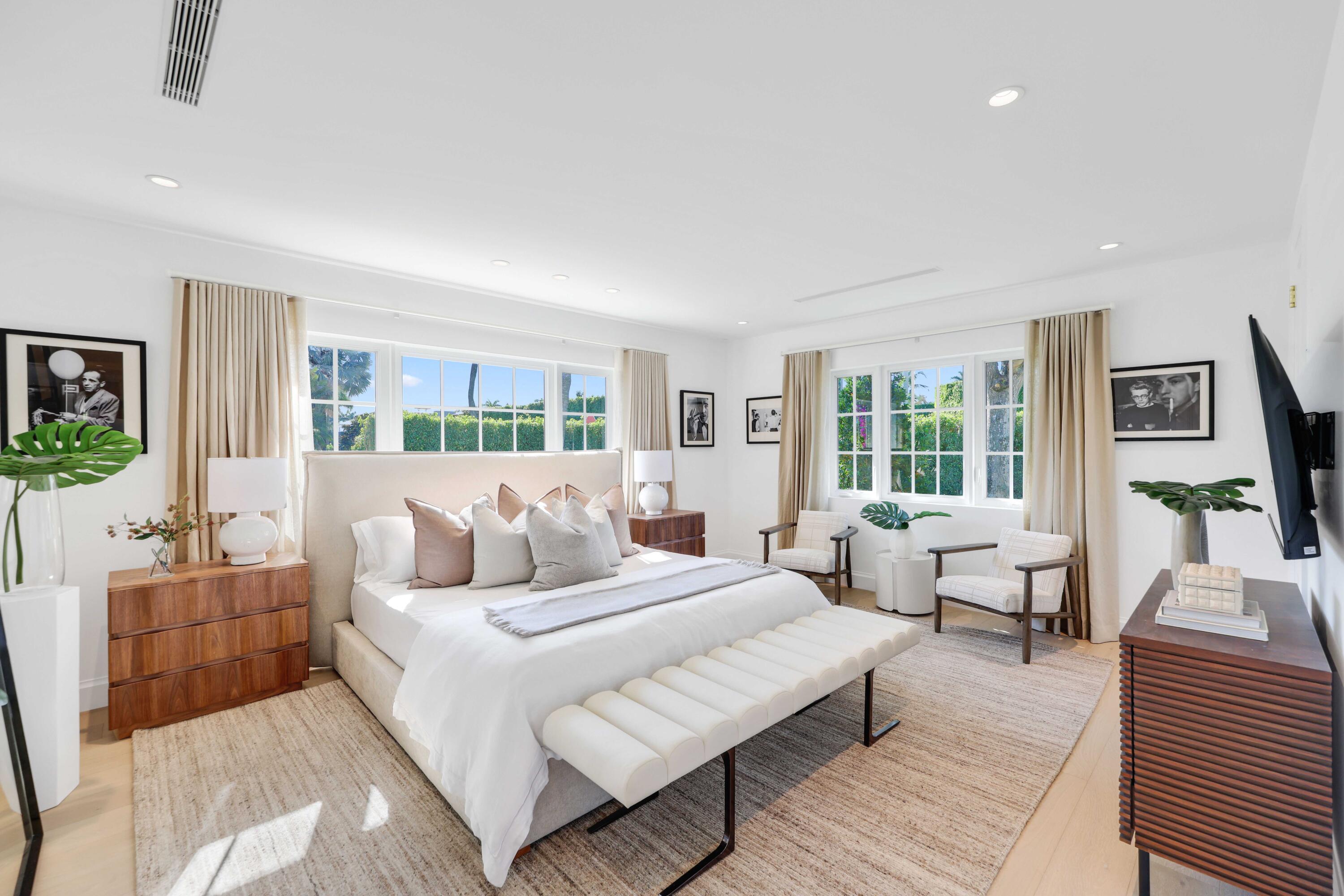 ALLARD SUB P B IN - Residential