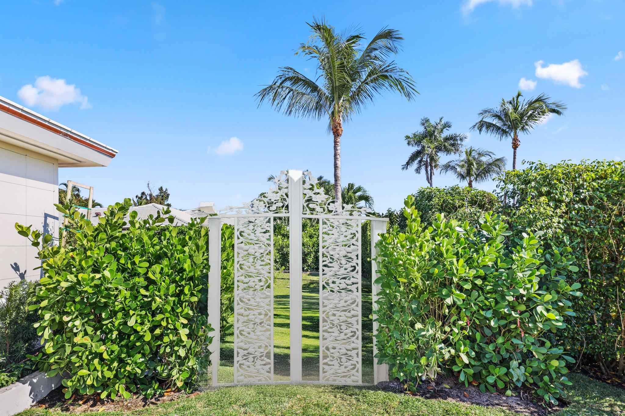 ALLARD SUB P B IN - Residential