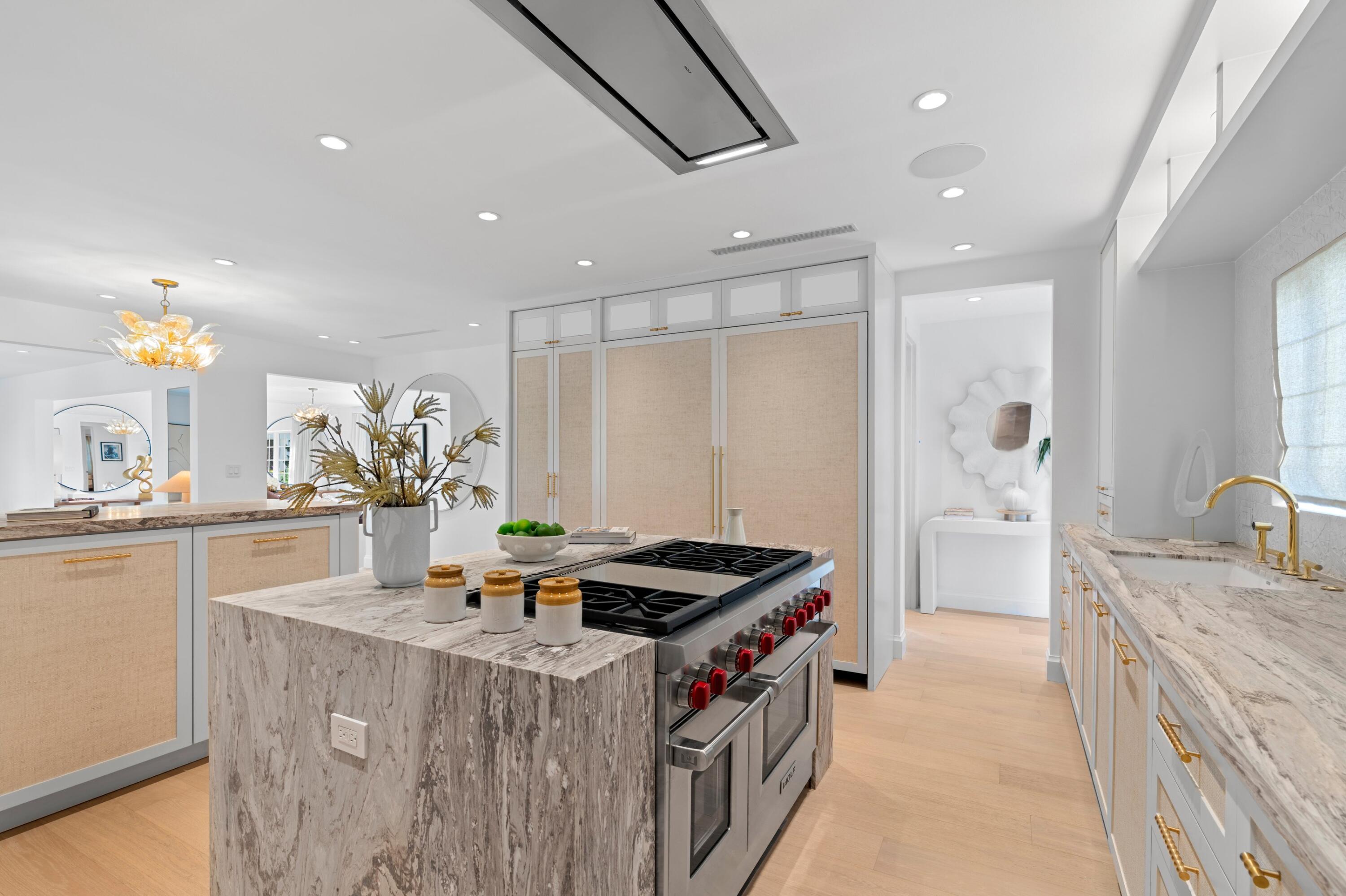 ALLARD SUB P B IN - Residential