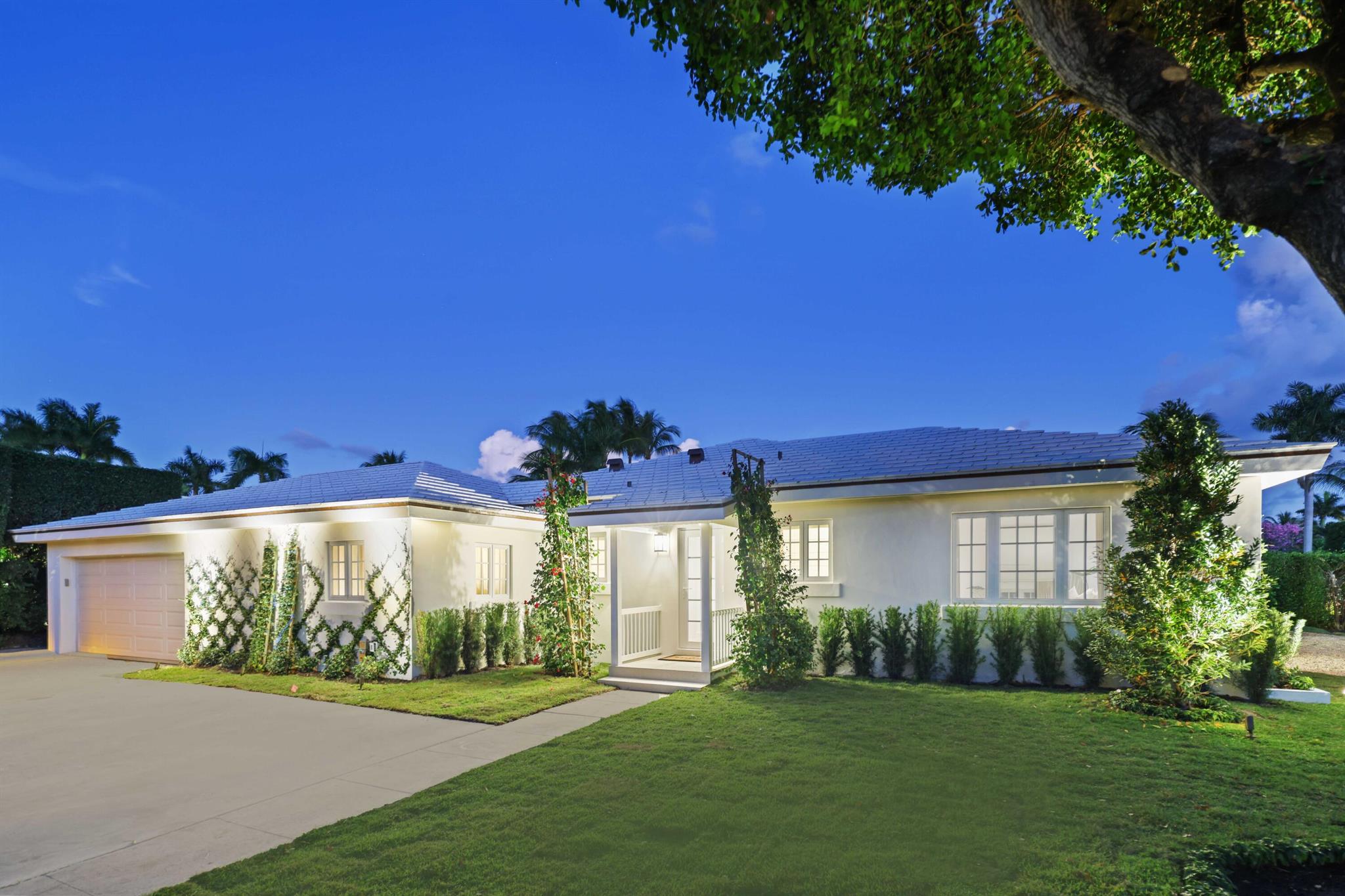 ALLARD SUB P B IN - Residential