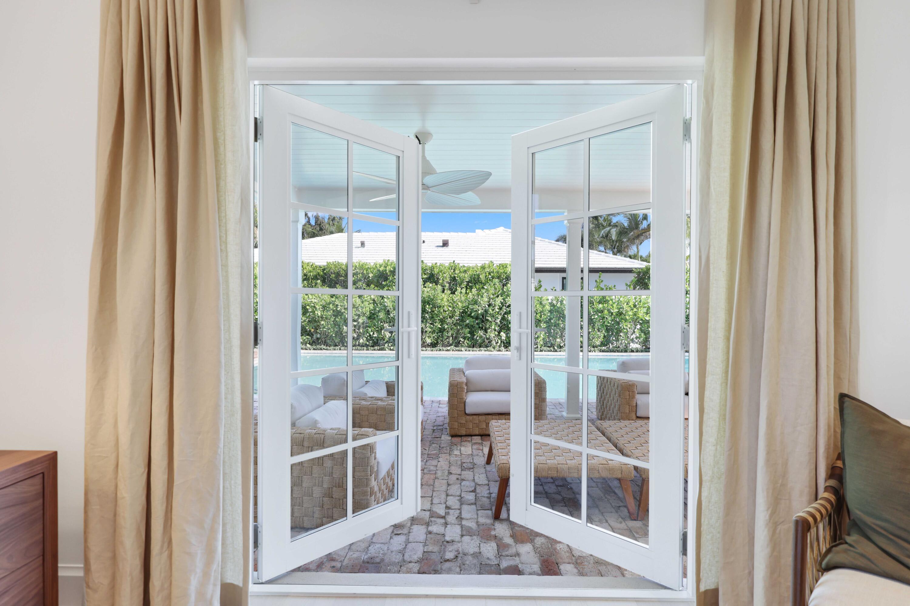 ALLARD SUB P B IN - Residential