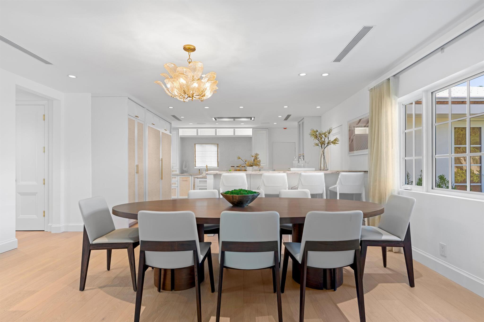 ALLARD SUB P B IN - Residential