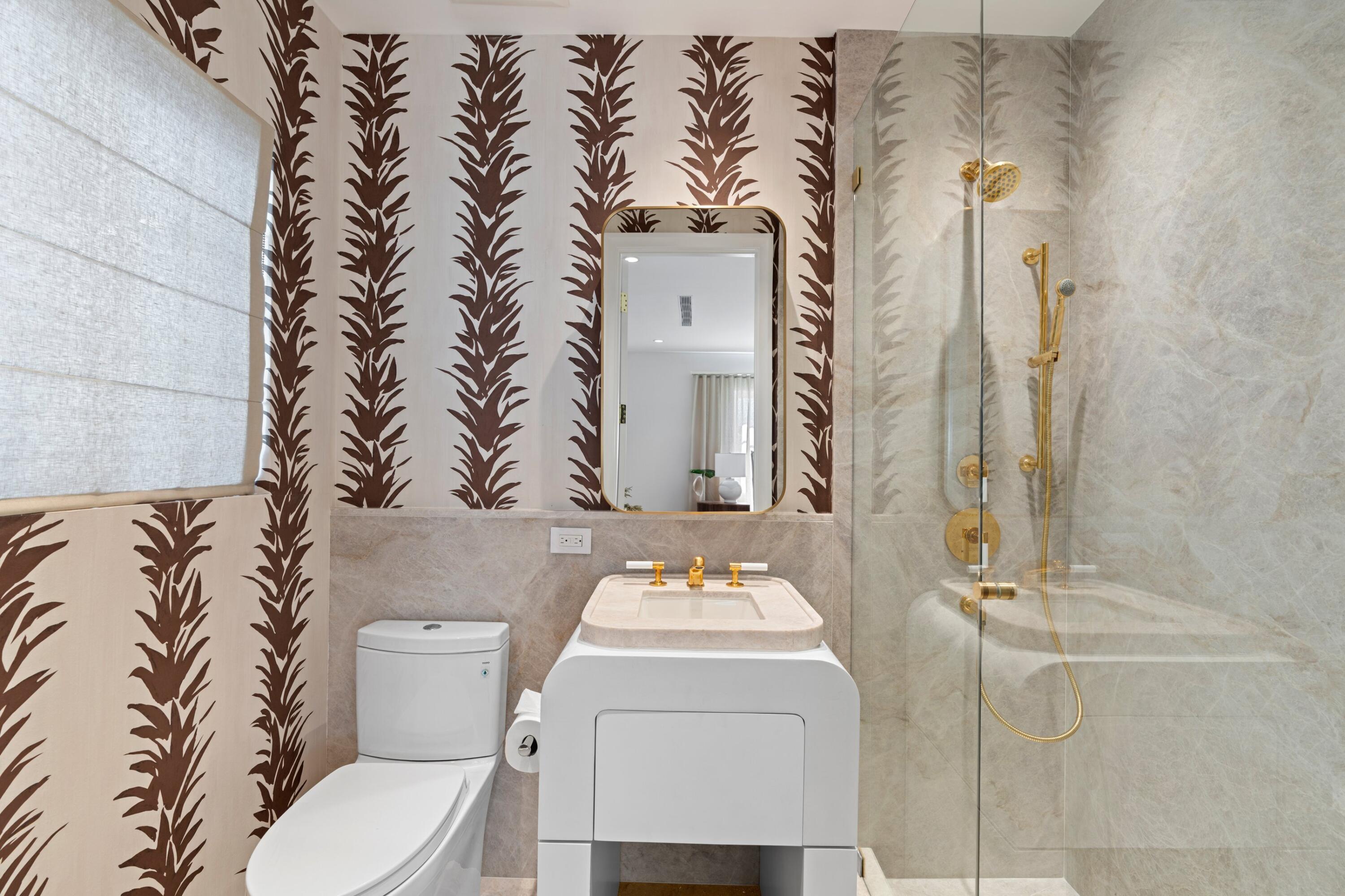 ALLARD SUB P B IN - Residential