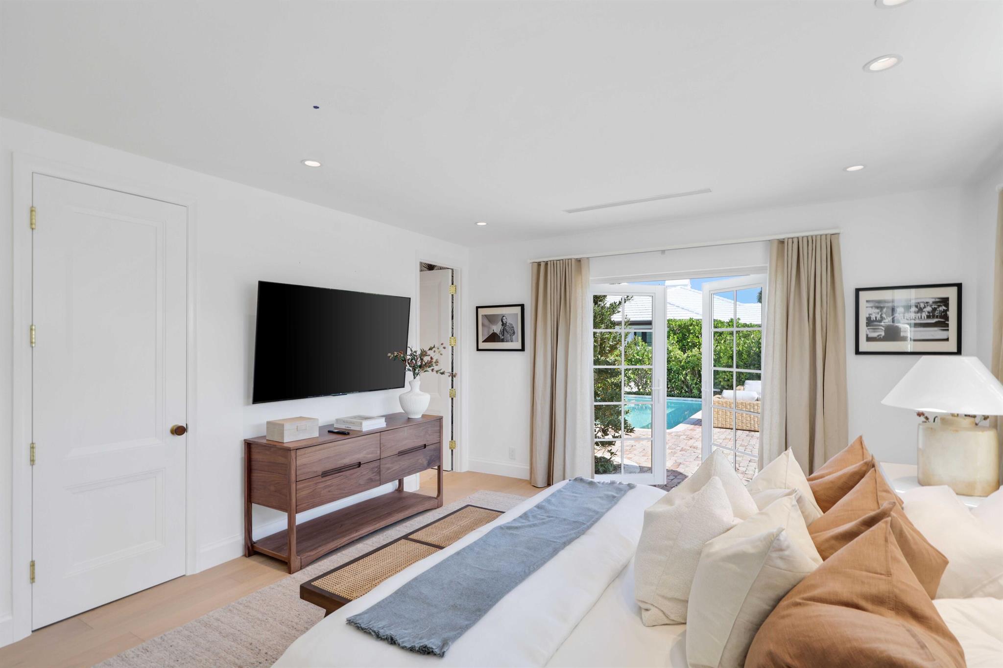 ALLARD SUB P B IN - Residential