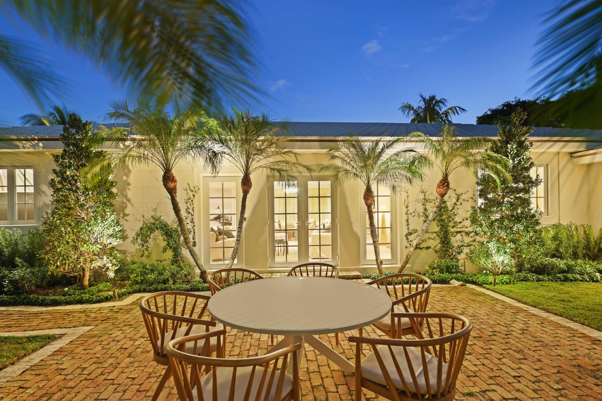 ALLARD SUB P B IN - Residential