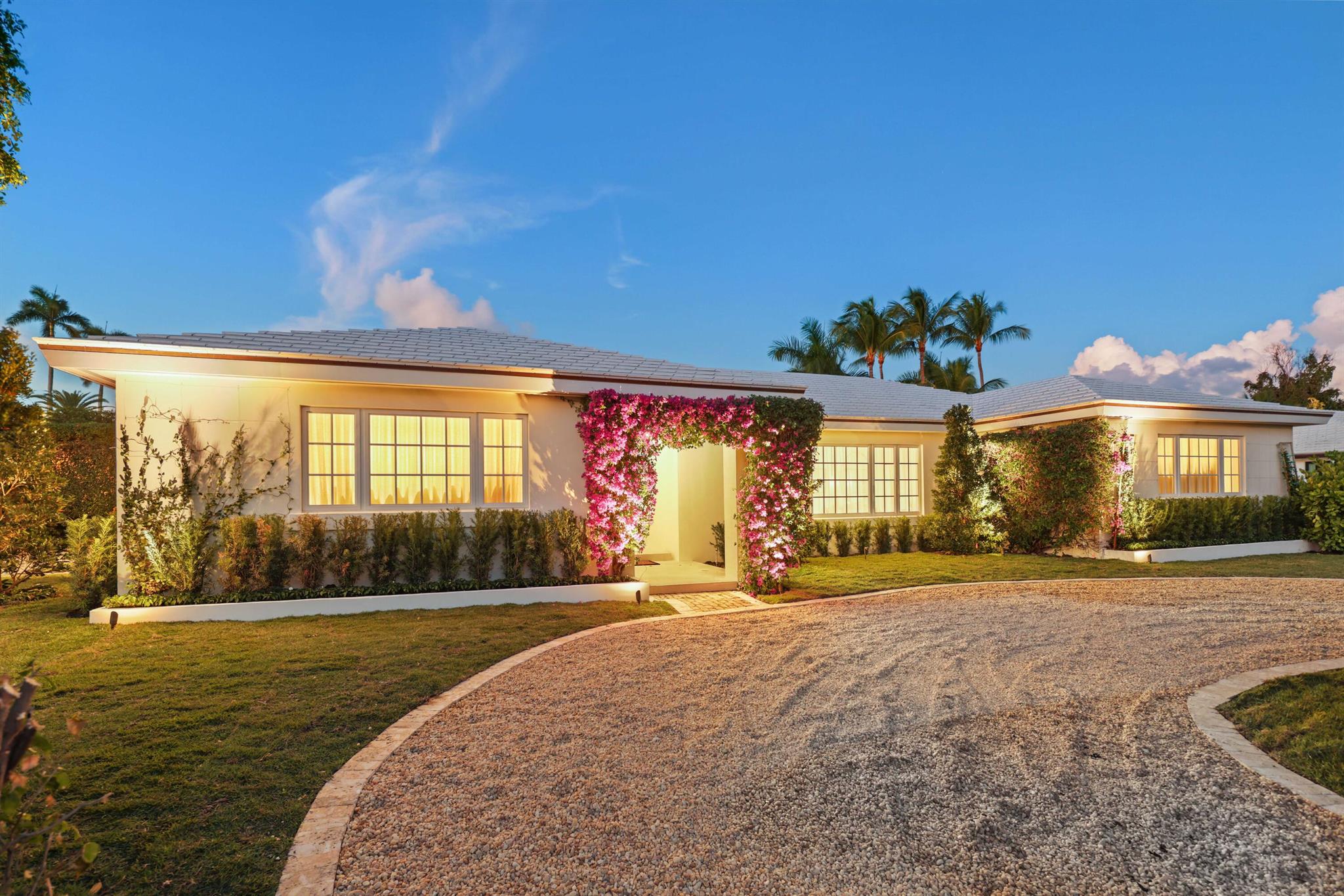 ALLARD SUB P B IN - Residential