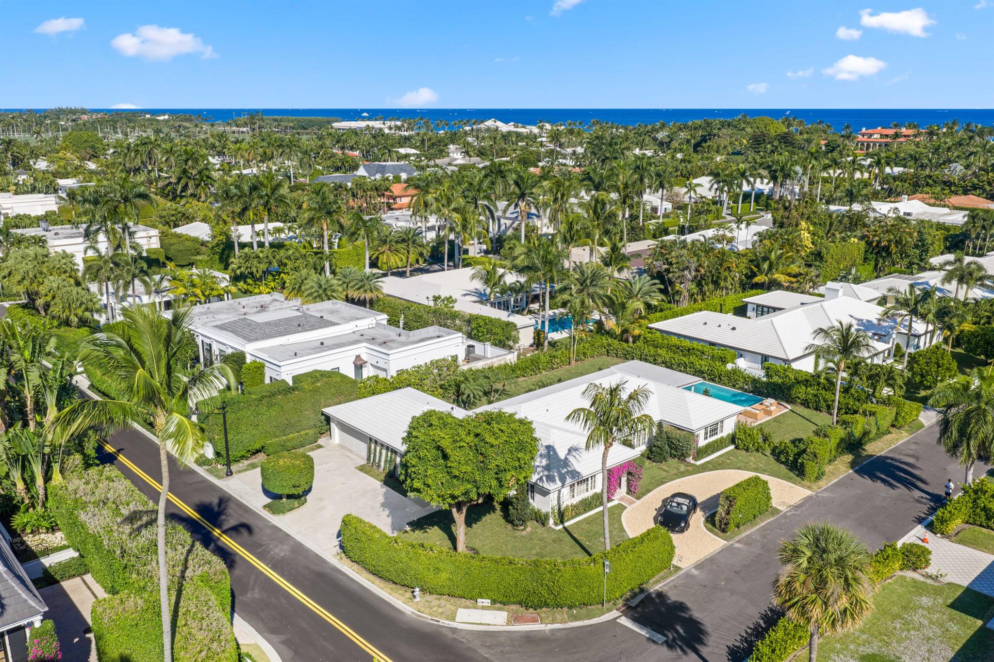 ALLARD SUB P B IN - Residential