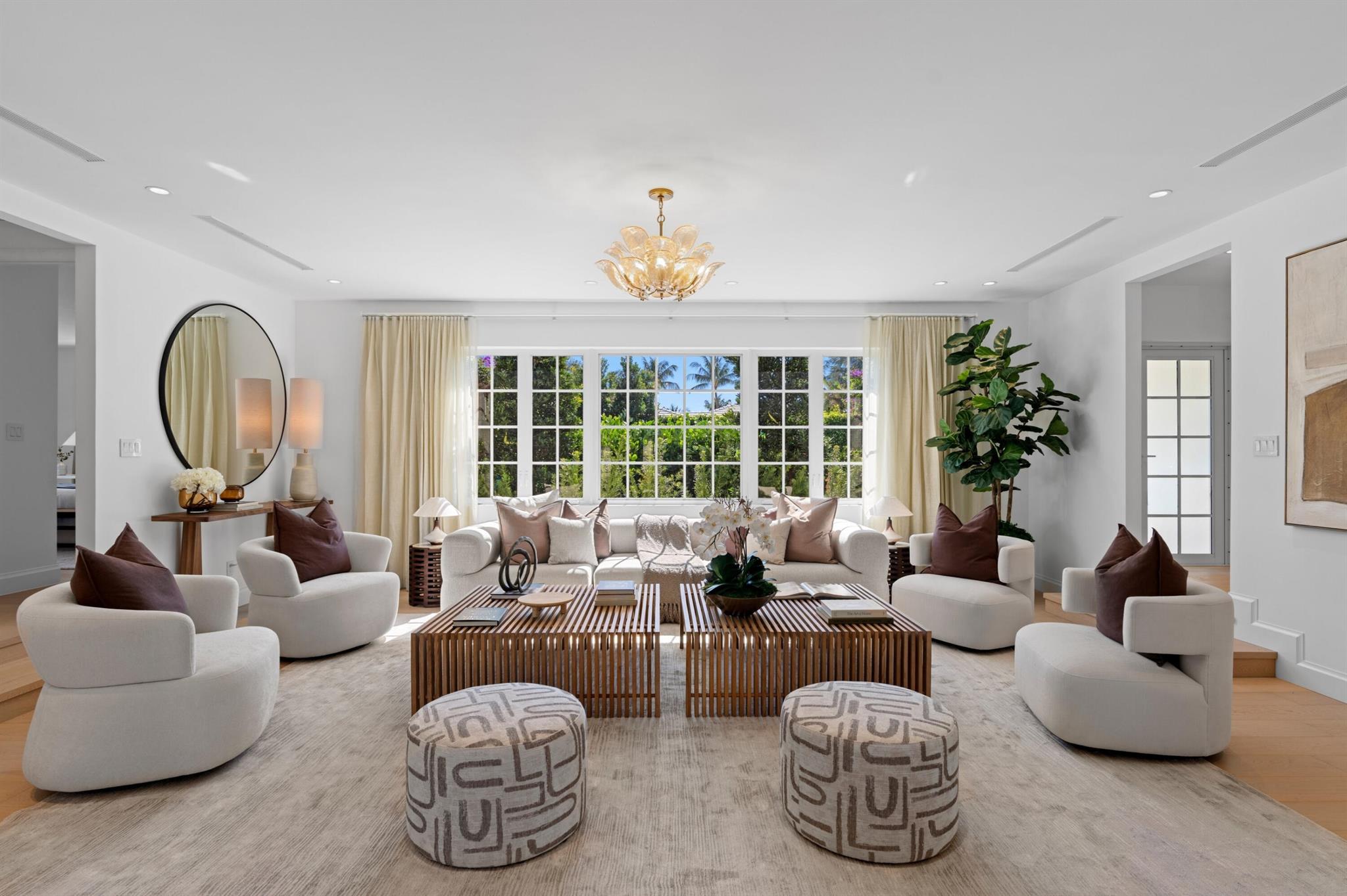 ALLARD SUB P B IN - Residential