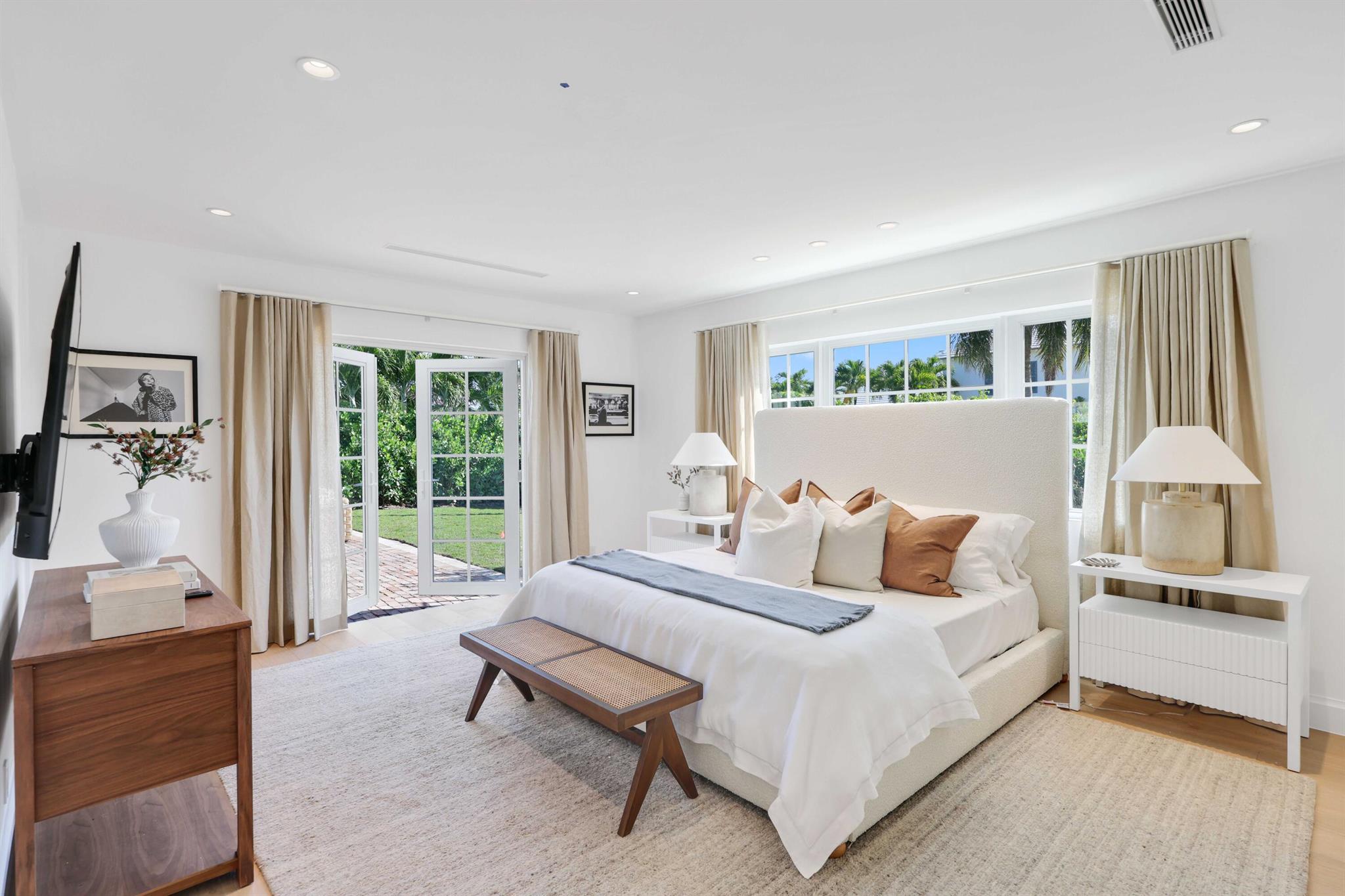 ALLARD SUB P B IN - Residential