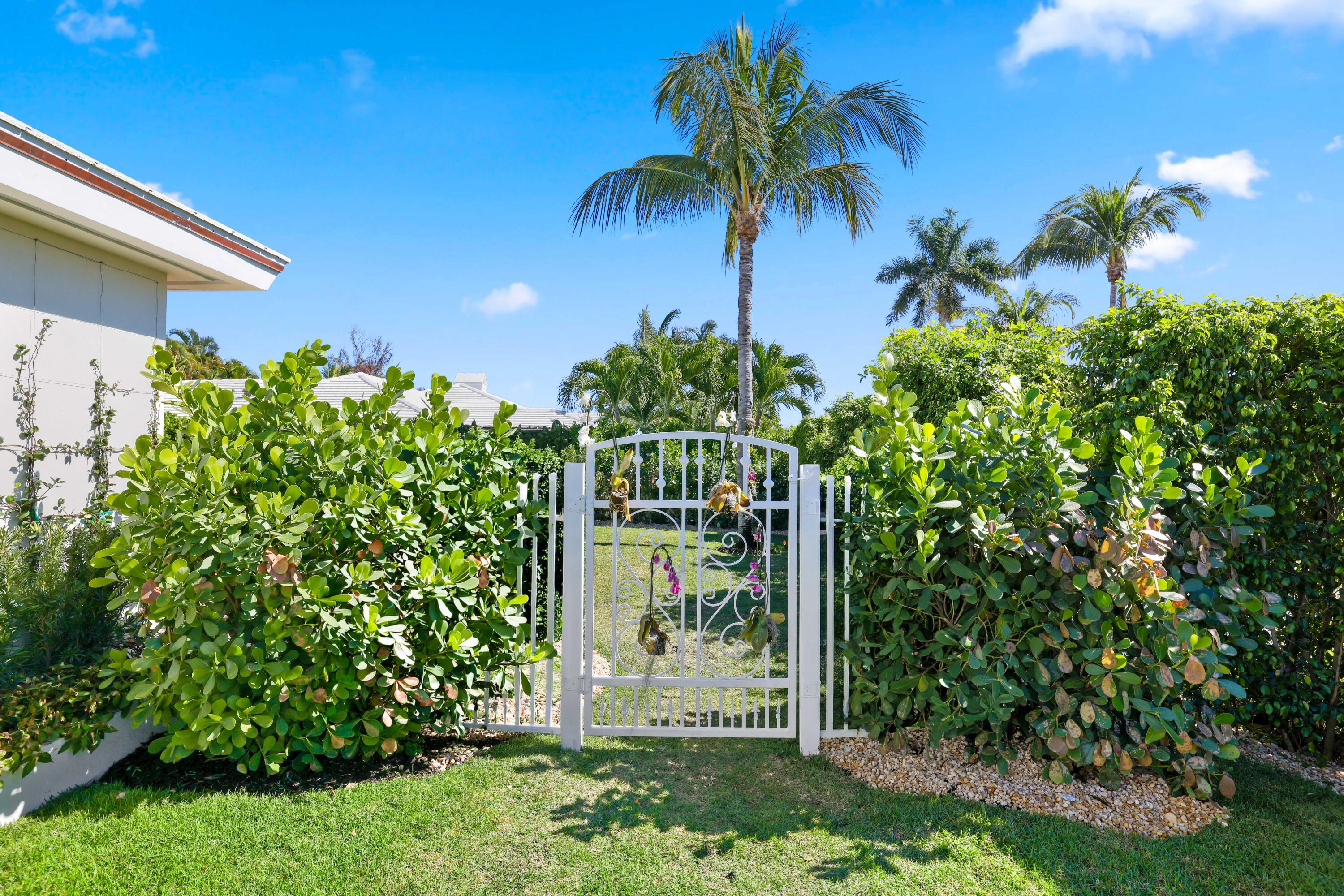 ALLARD SUB P B IN - Residential