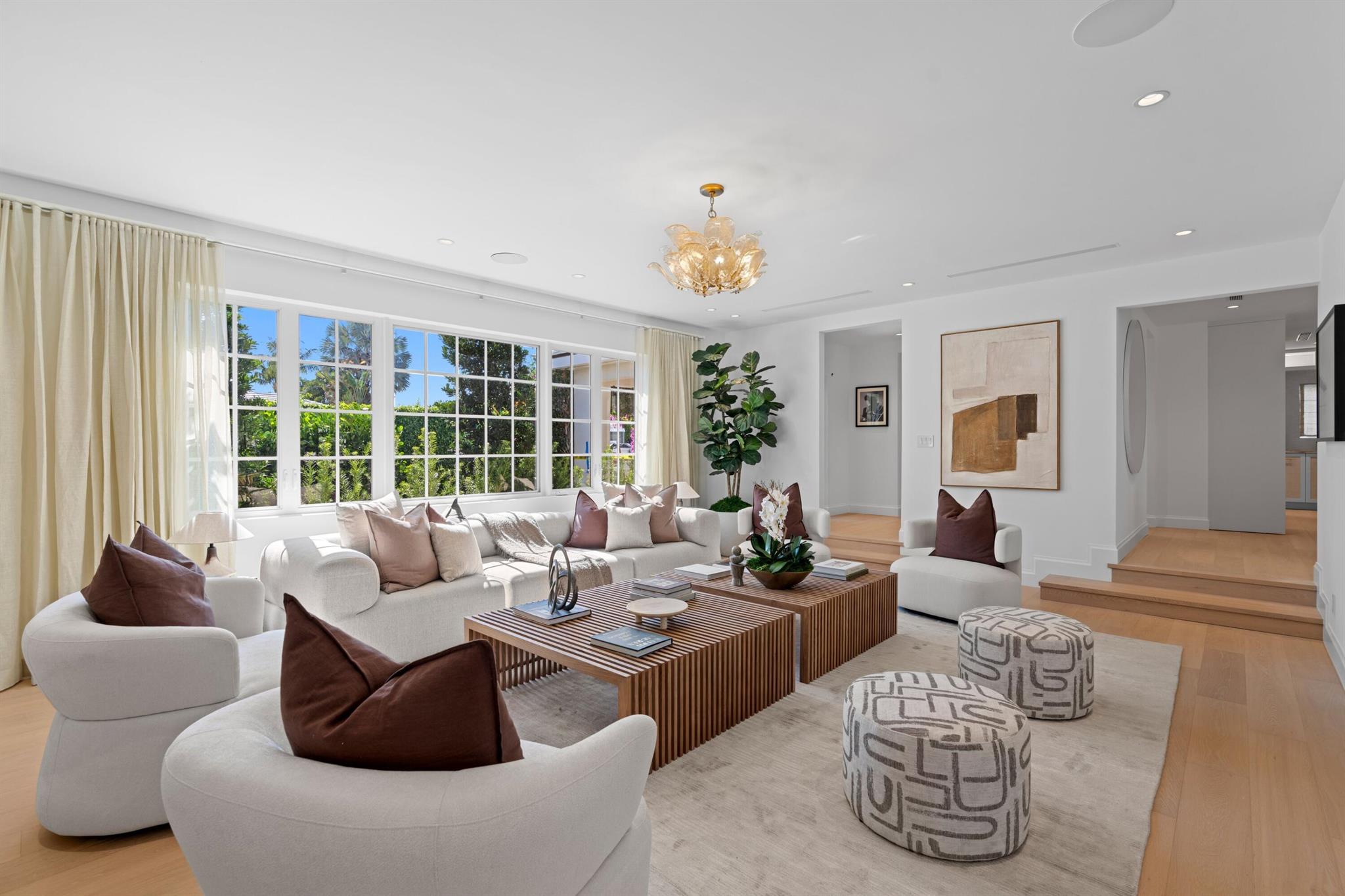 ALLARD SUB P B IN - Residential