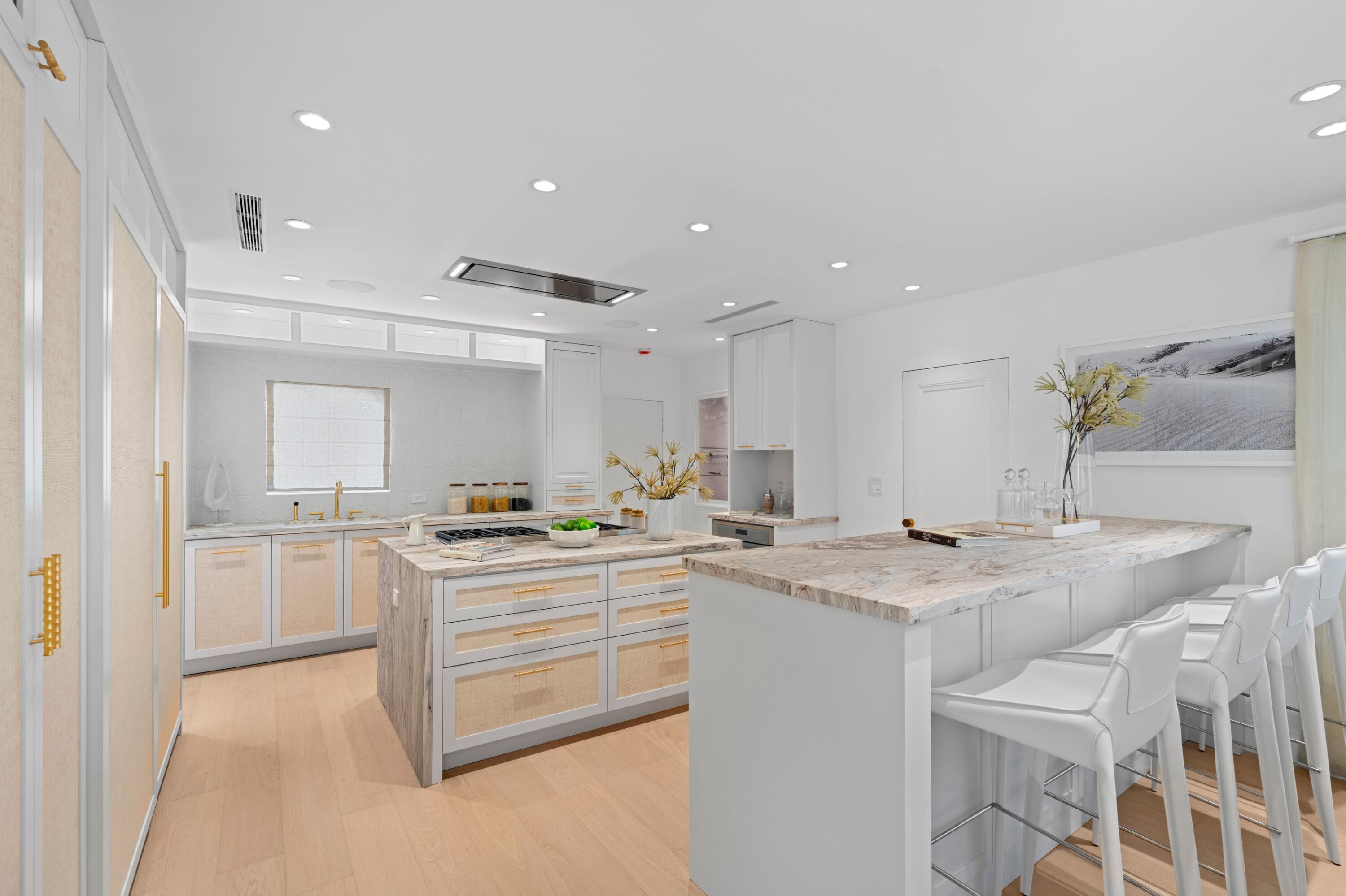 ALLARD SUB P B IN - Residential