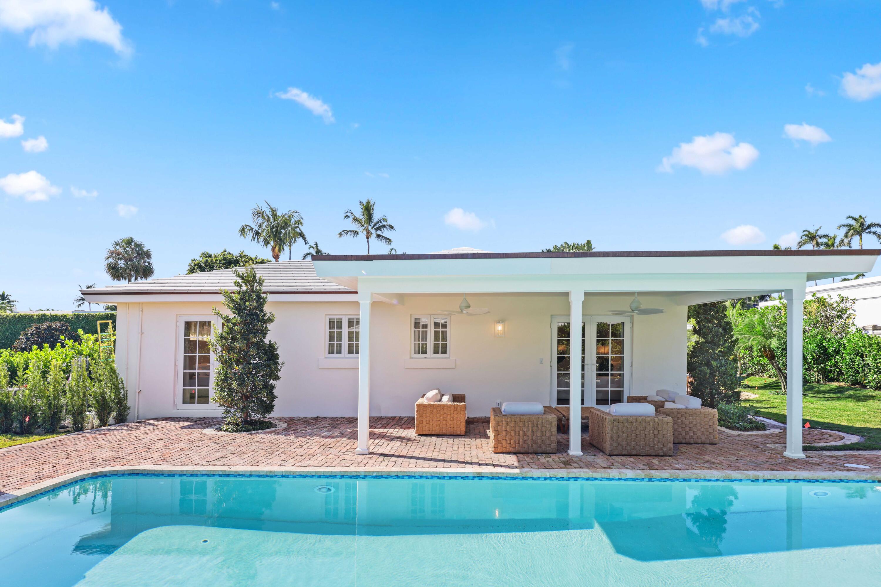 ALLARD SUB P B IN - Residential