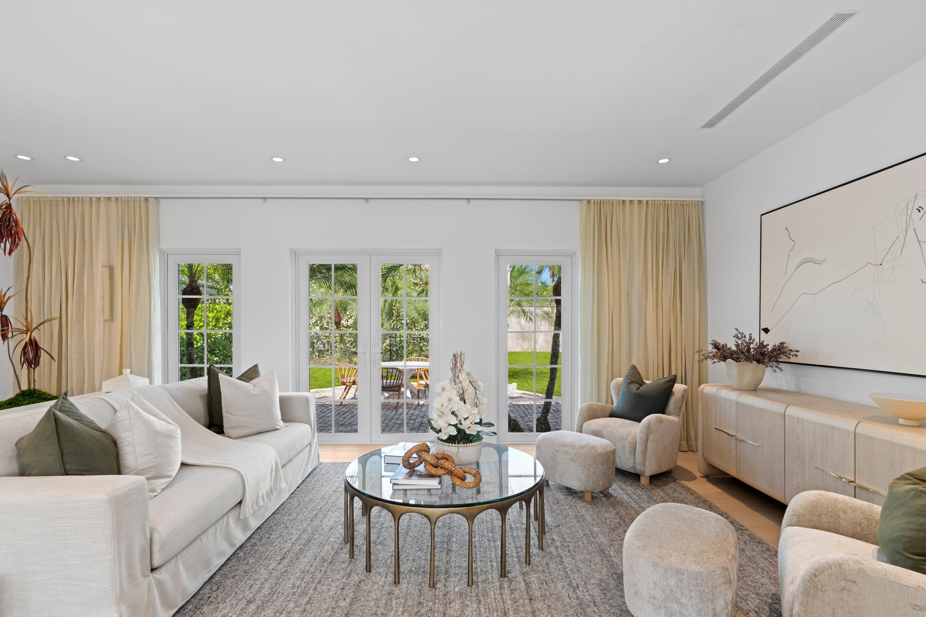 ALLARD SUB P B IN - Residential