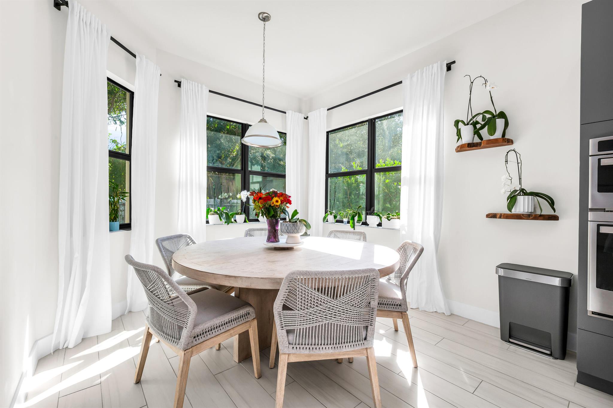 TOSCANA ISLES PUD PL - Residential