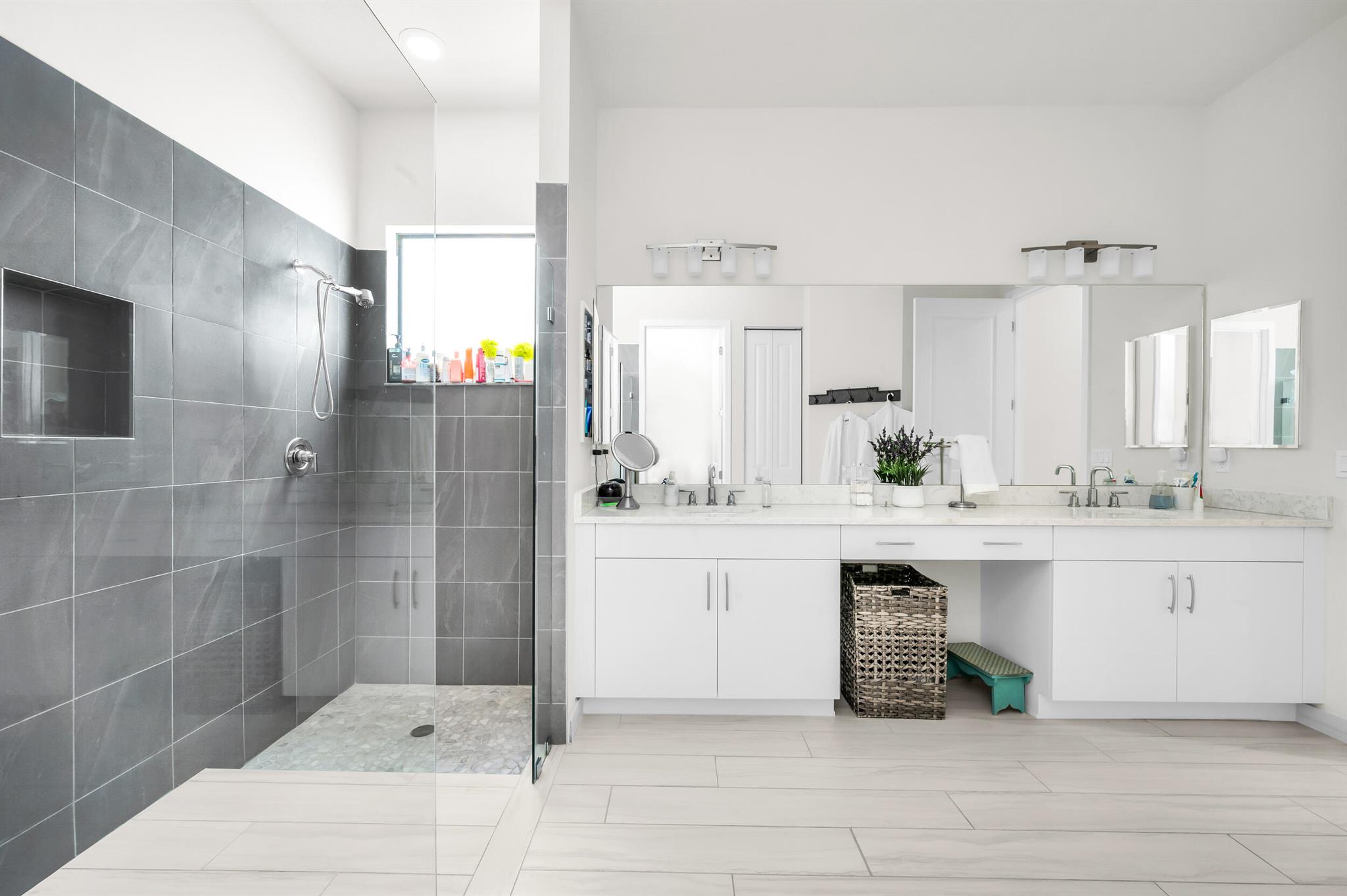 TOSCANA ISLES PUD PL - Residential