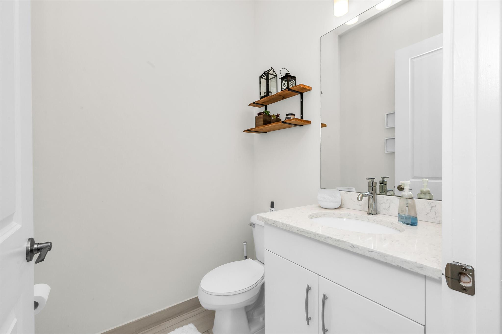 TOSCANA ISLES PUD PL - Residential