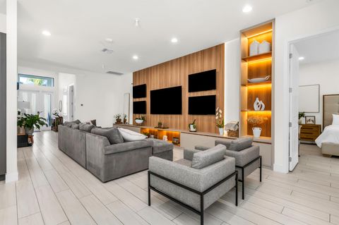 7284 Estero Drive Lake Worth FL 33463