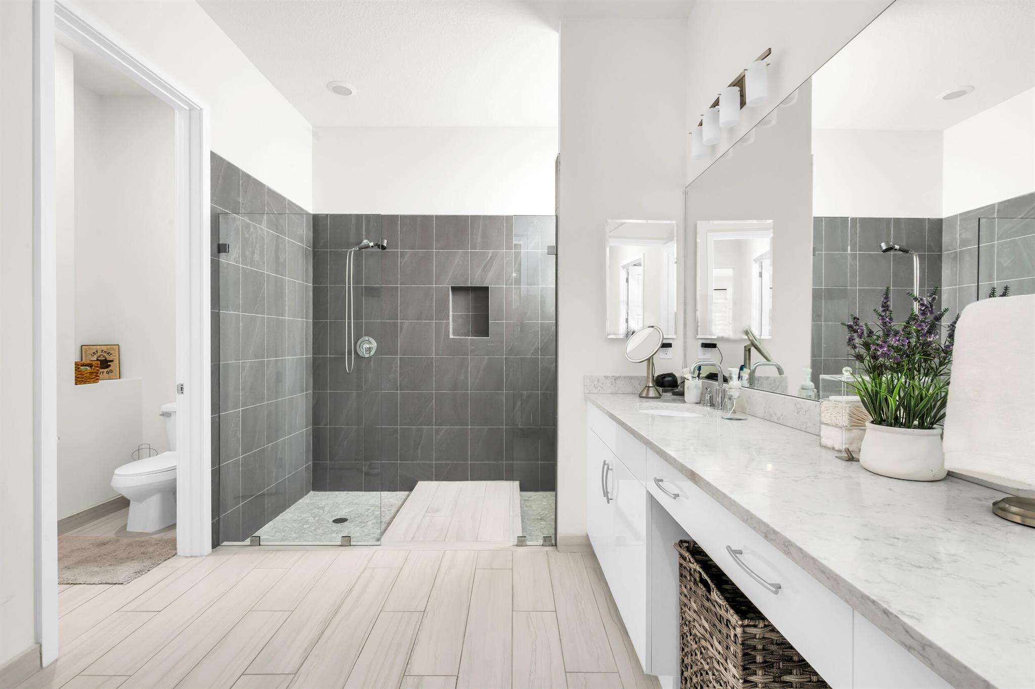 TOSCANA ISLES PUD PL - Residential