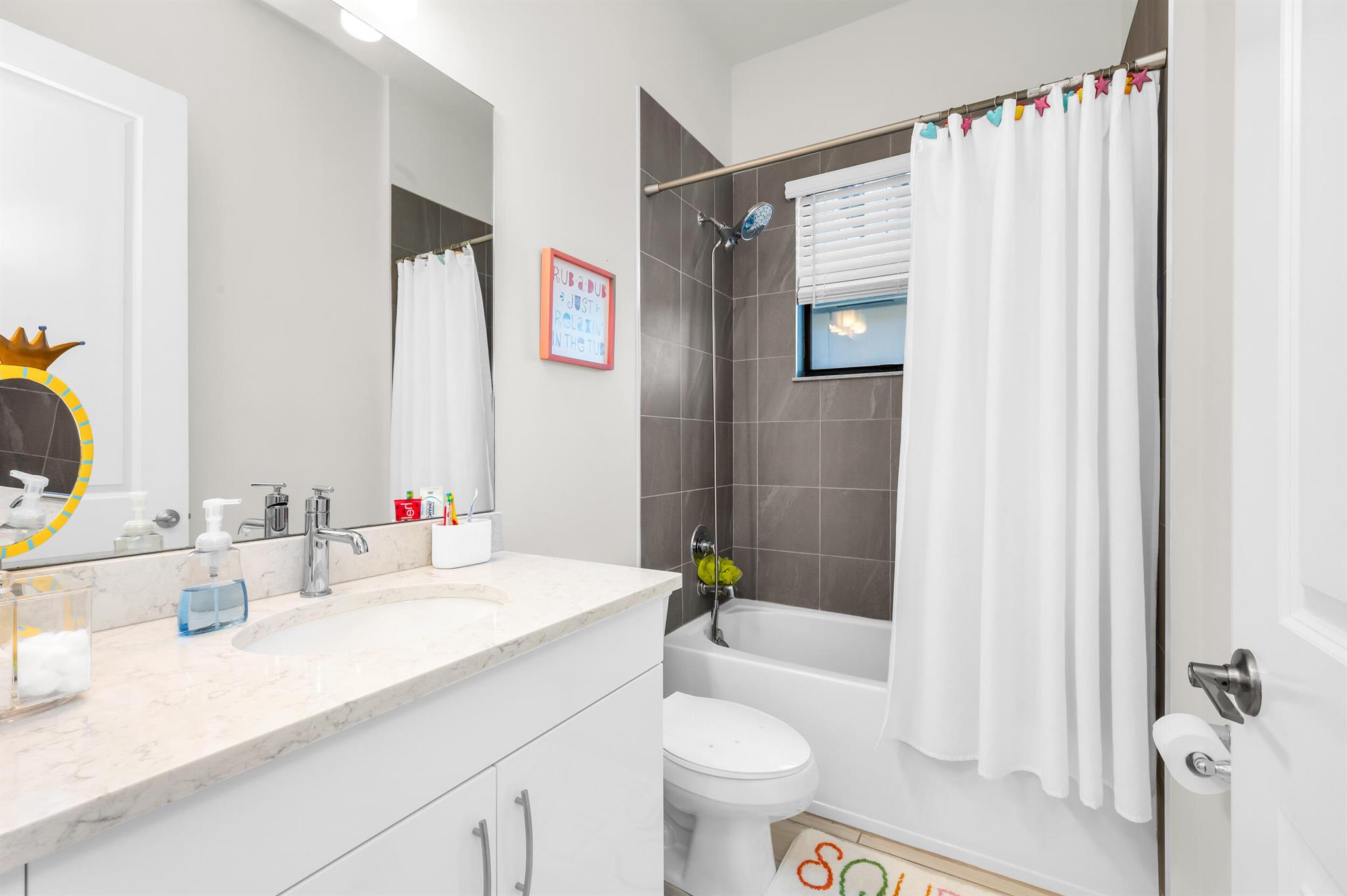 TOSCANA ISLES PUD PL - Residential