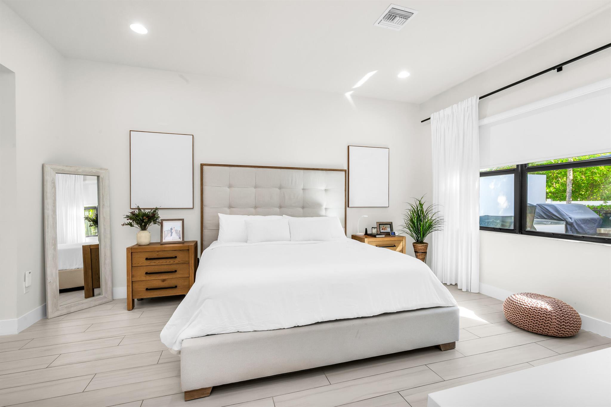 TOSCANA ISLES PUD PL - Residential