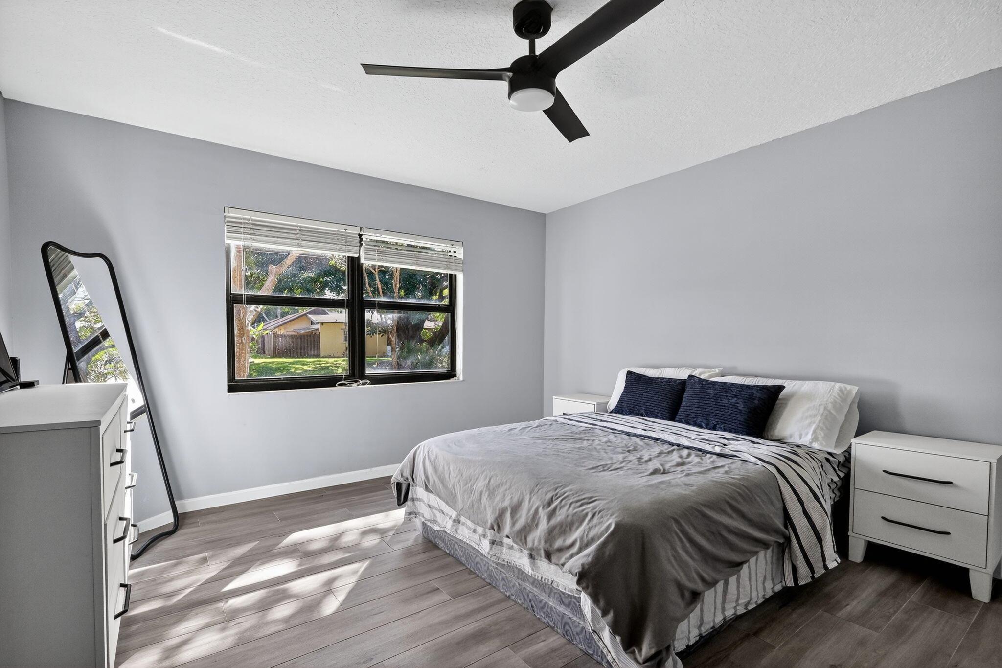 VILLAS AT CARRIAGE HILLS - Residential