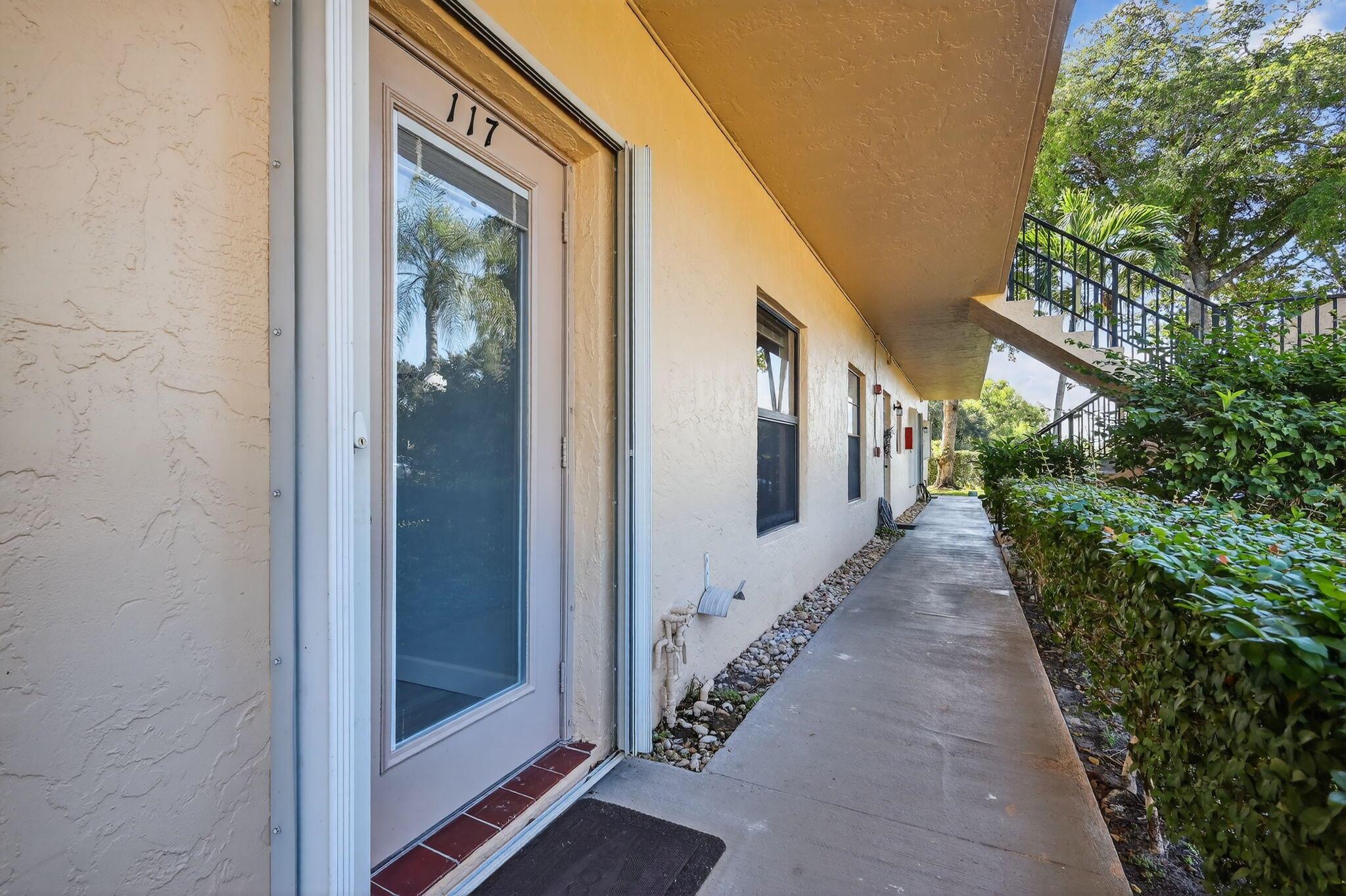 275 Gate Road 117