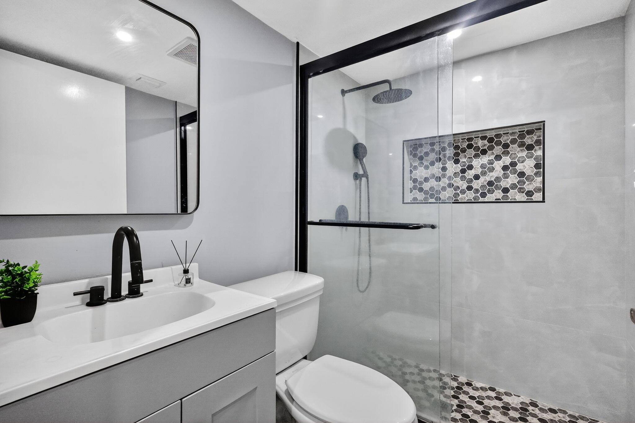 VILLAS AT CARRIAGE HILLS - Residential