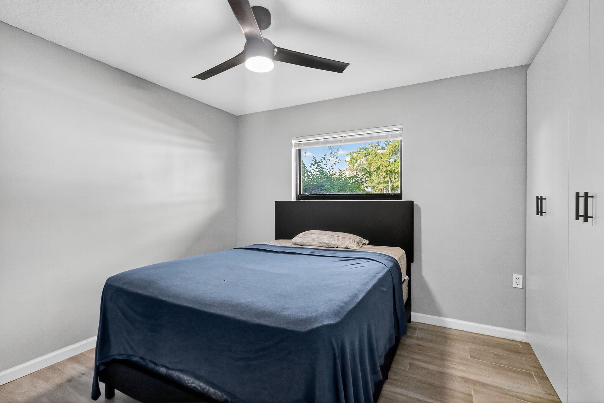 VILLAS AT CARRIAGE HILLS - Residential
