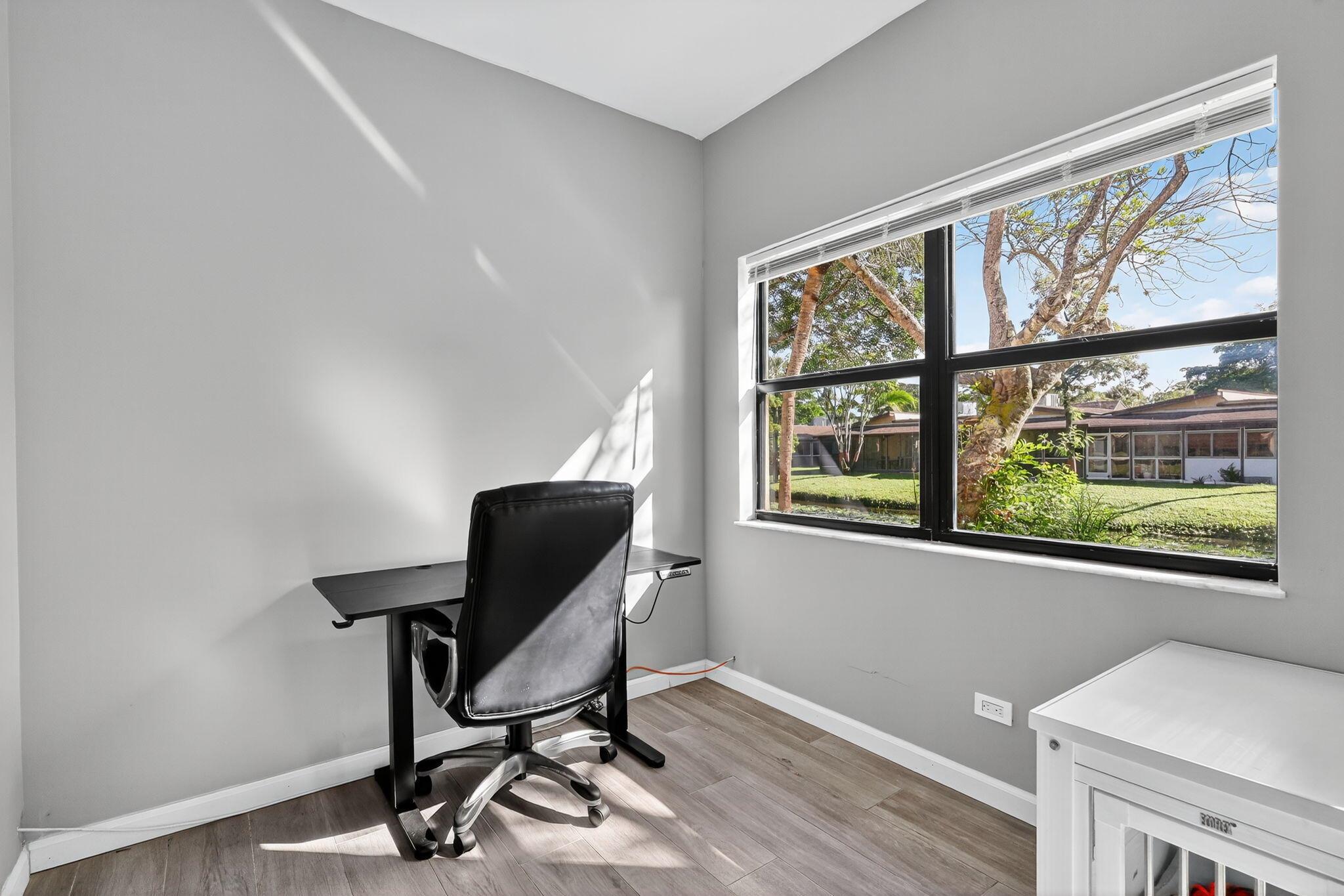 VILLAS AT CARRIAGE HILLS - Residential