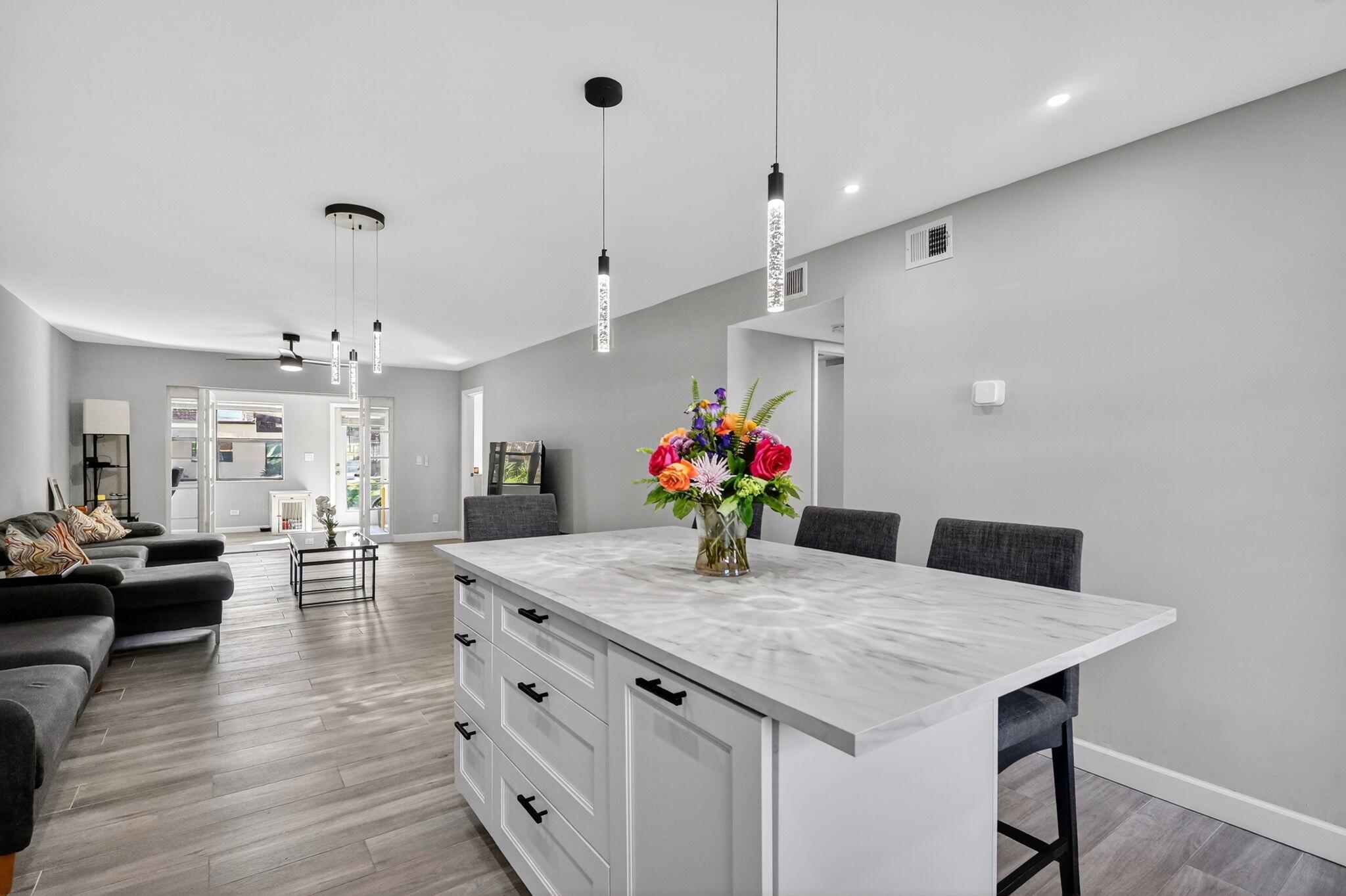 275 Gate Road 117