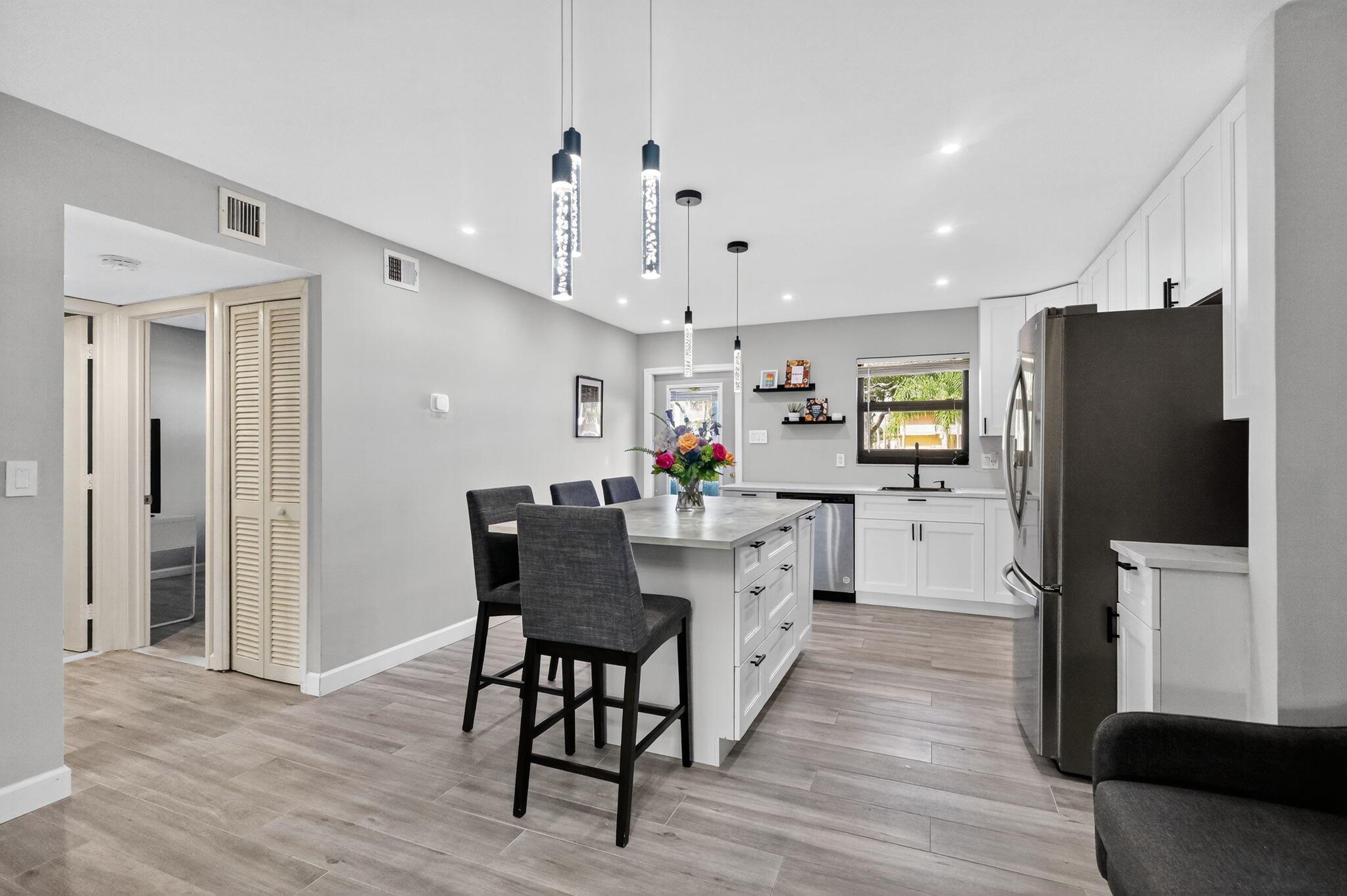 275 Gate Road 117