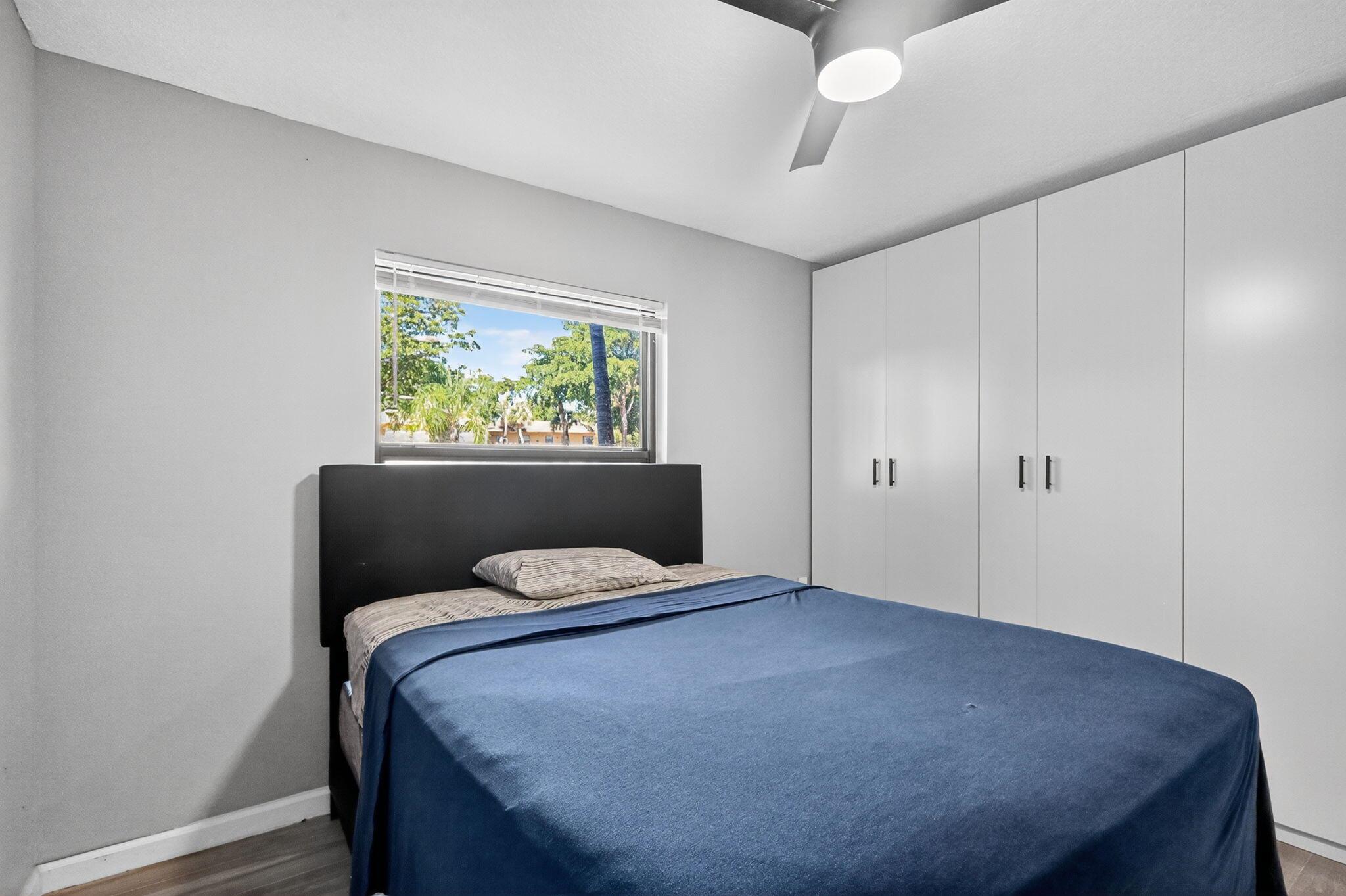 VILLAS AT CARRIAGE HILLS - Residential