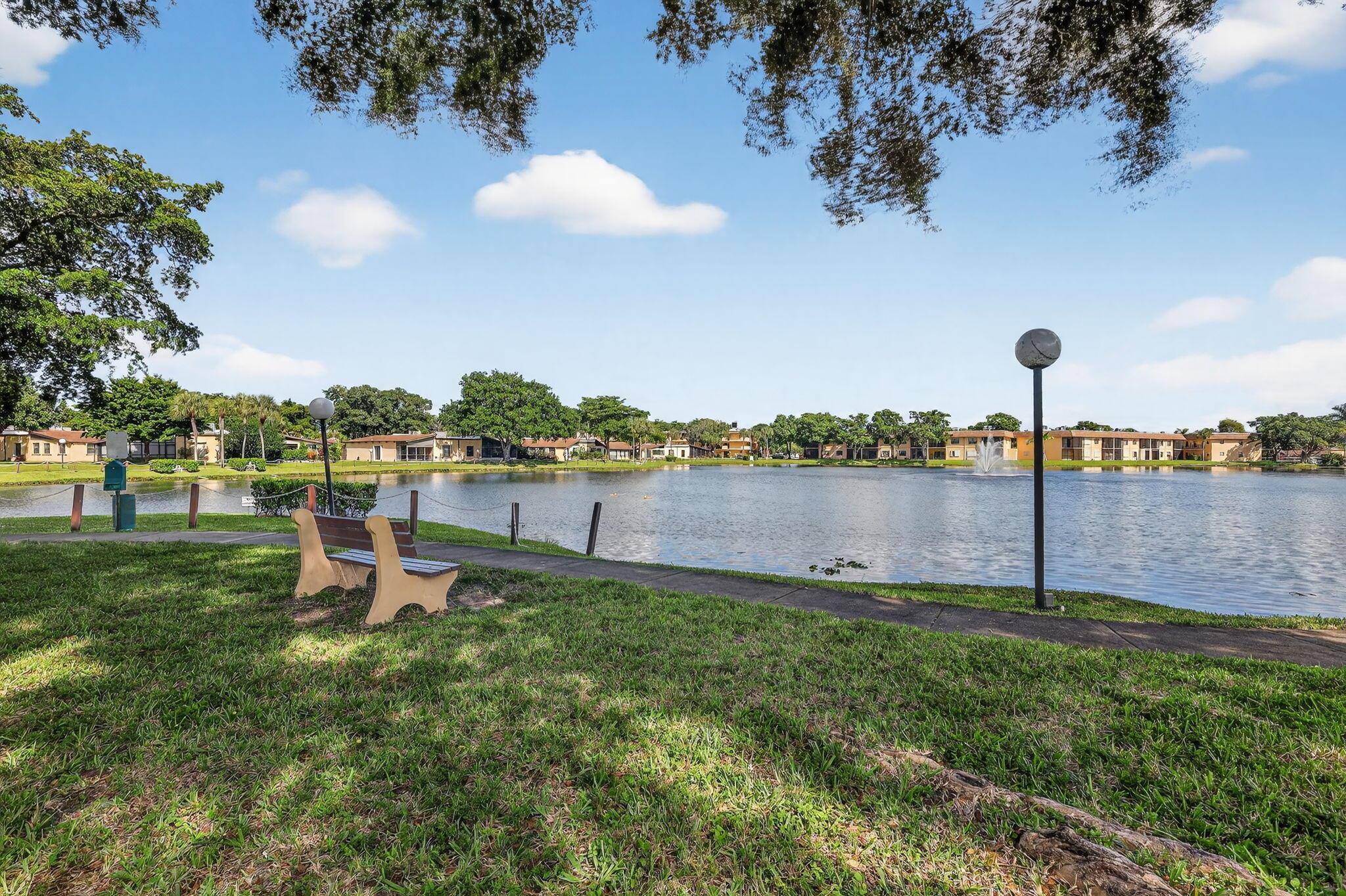 VILLAS AT CARRIAGE HILLS - Residential