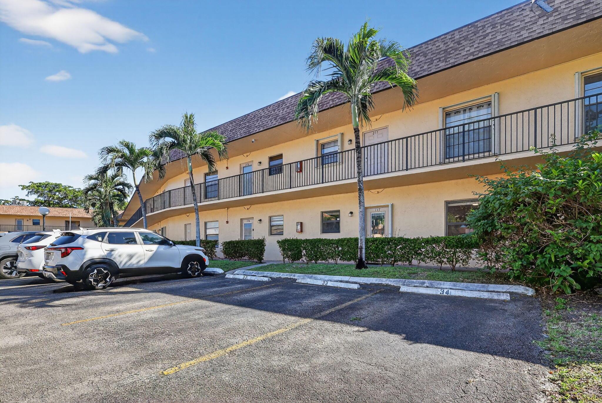 275 Gate Road 117