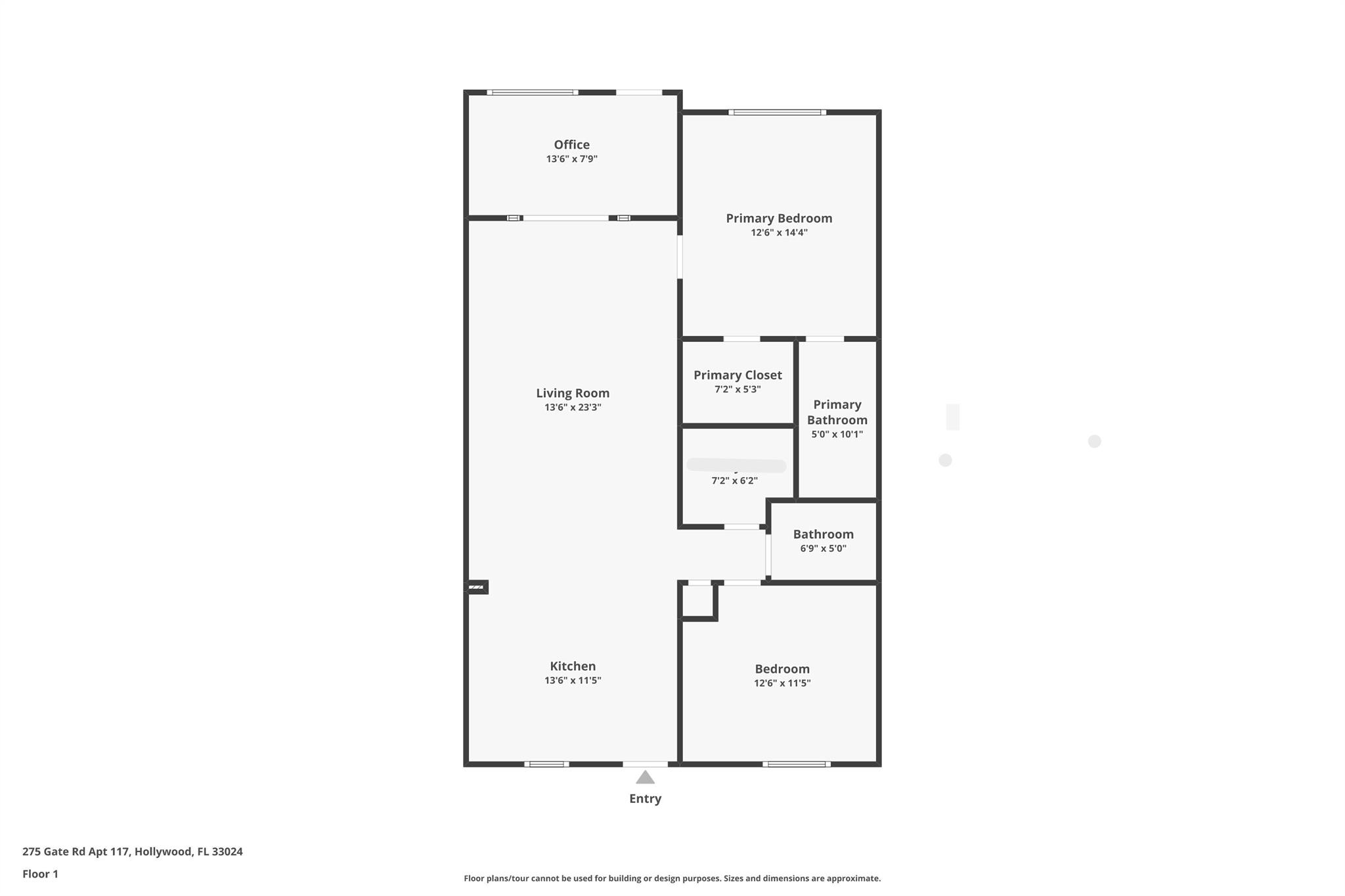 VILLAS AT CARRIAGE HILLS - Residential