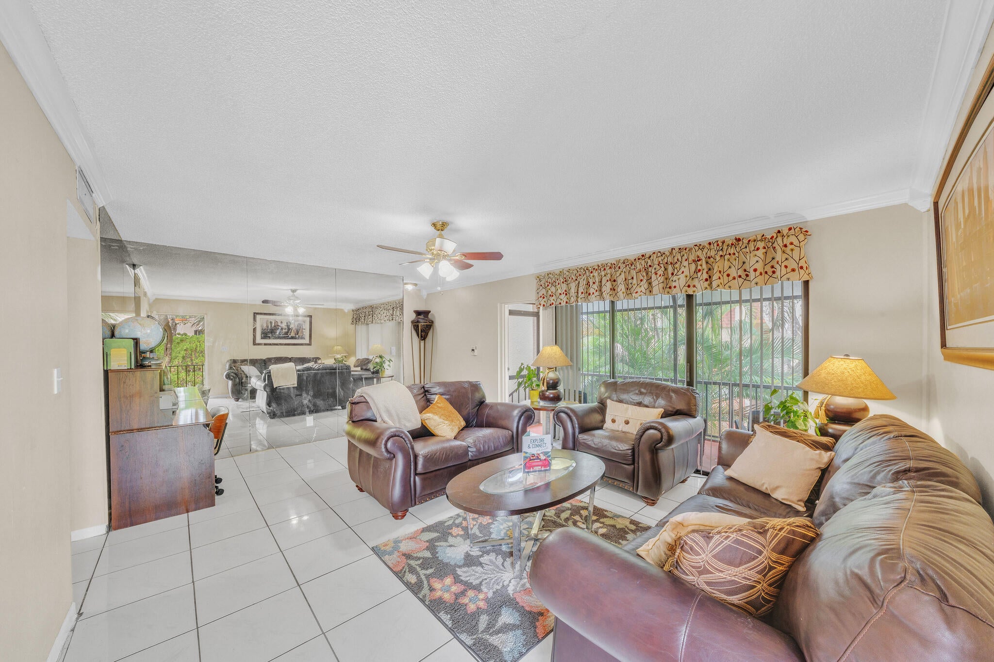 301 N PINE ISLAND Road 254