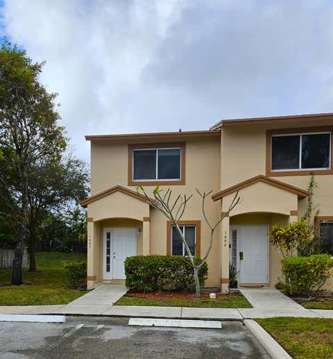 Featured picture for the property R11045901