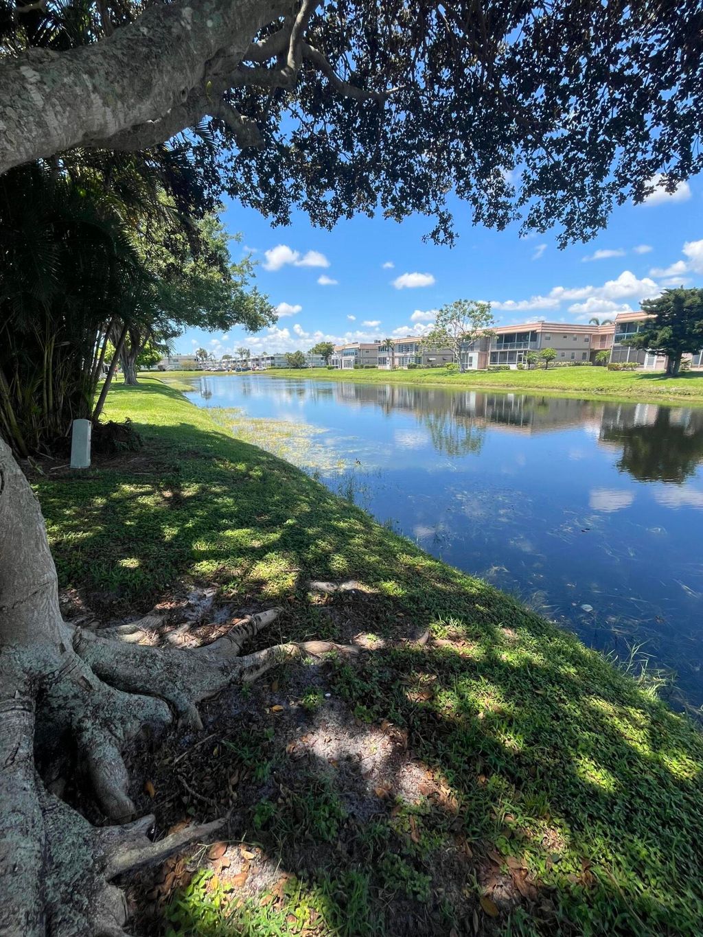 Photo of 210 Valencia I, Delray Beach, FL 33446 (MLS # B26045289)