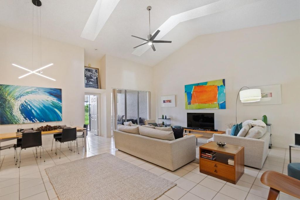 Photo of 1302 Mahogany Place, Palm Beach Gardens, FL 33418 (MLS # R11097047)