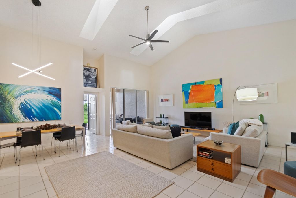Photo of 1302 Mahogany Place, Palm Beach Gardens, FL 33418 (MLS # R11097047)